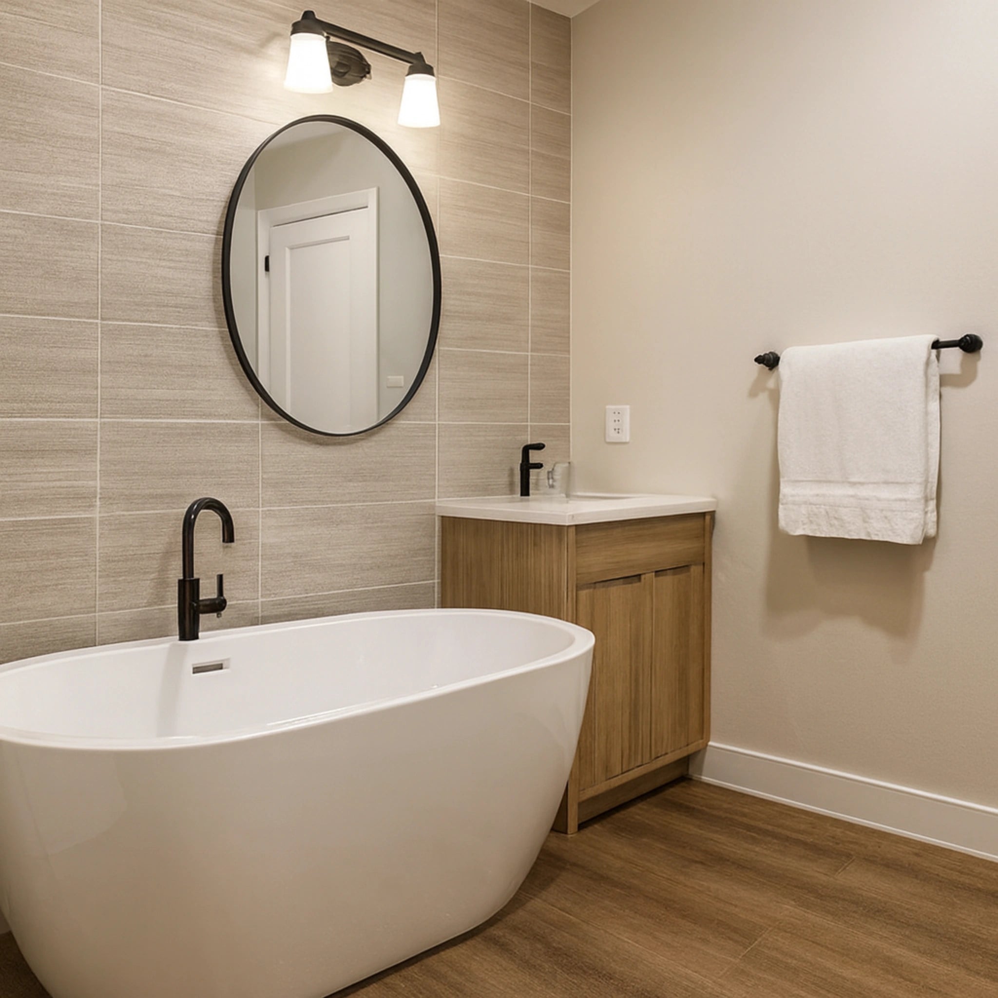 bathroomflooringbygemcoreflooring