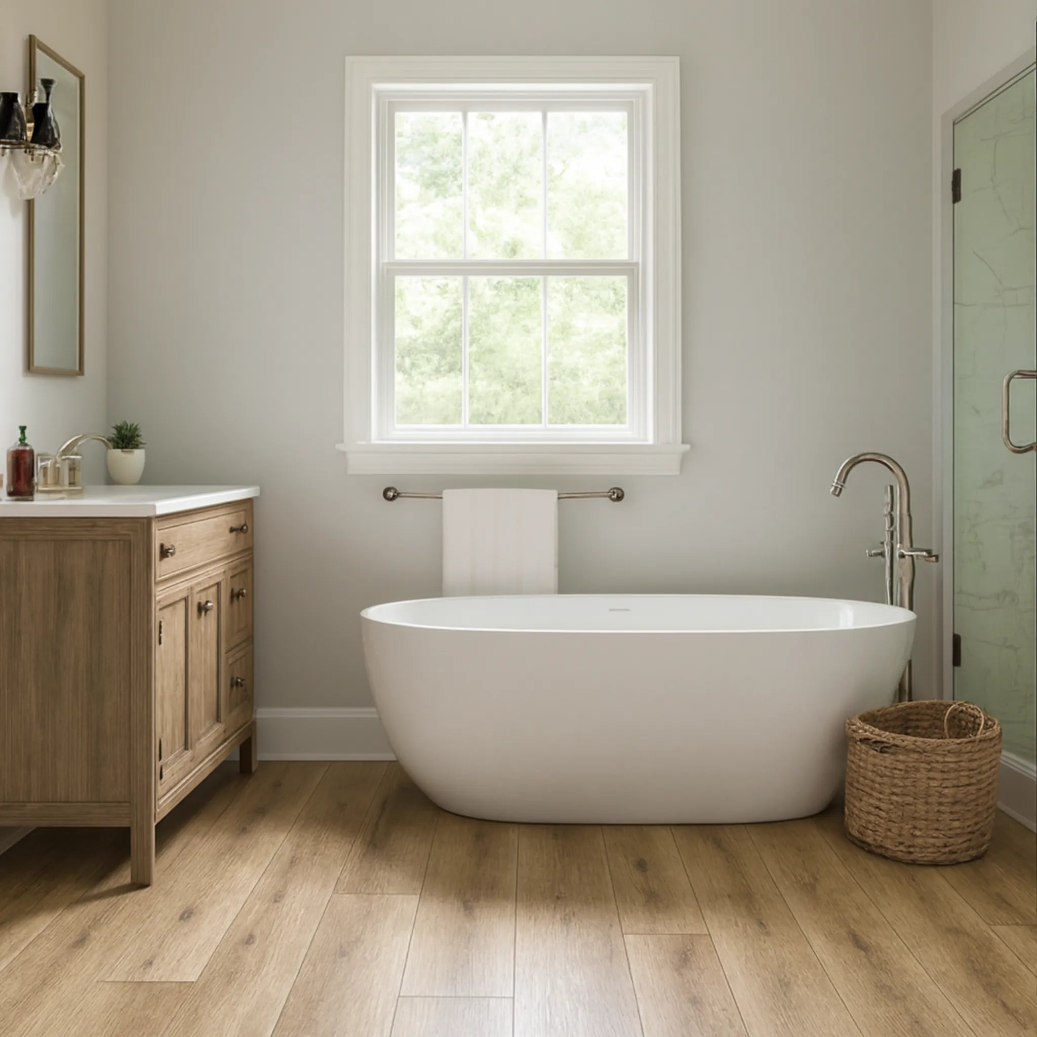 bathroomflooringbygemcoreflooring