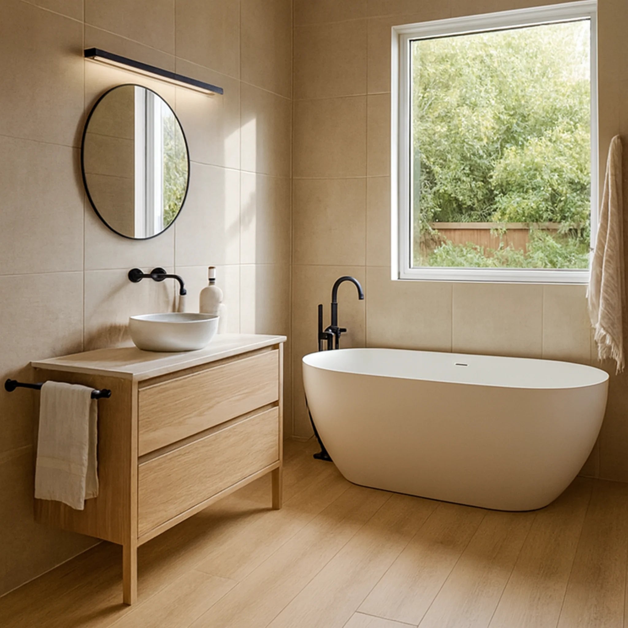 bathroomflooringbygemcoreflooring