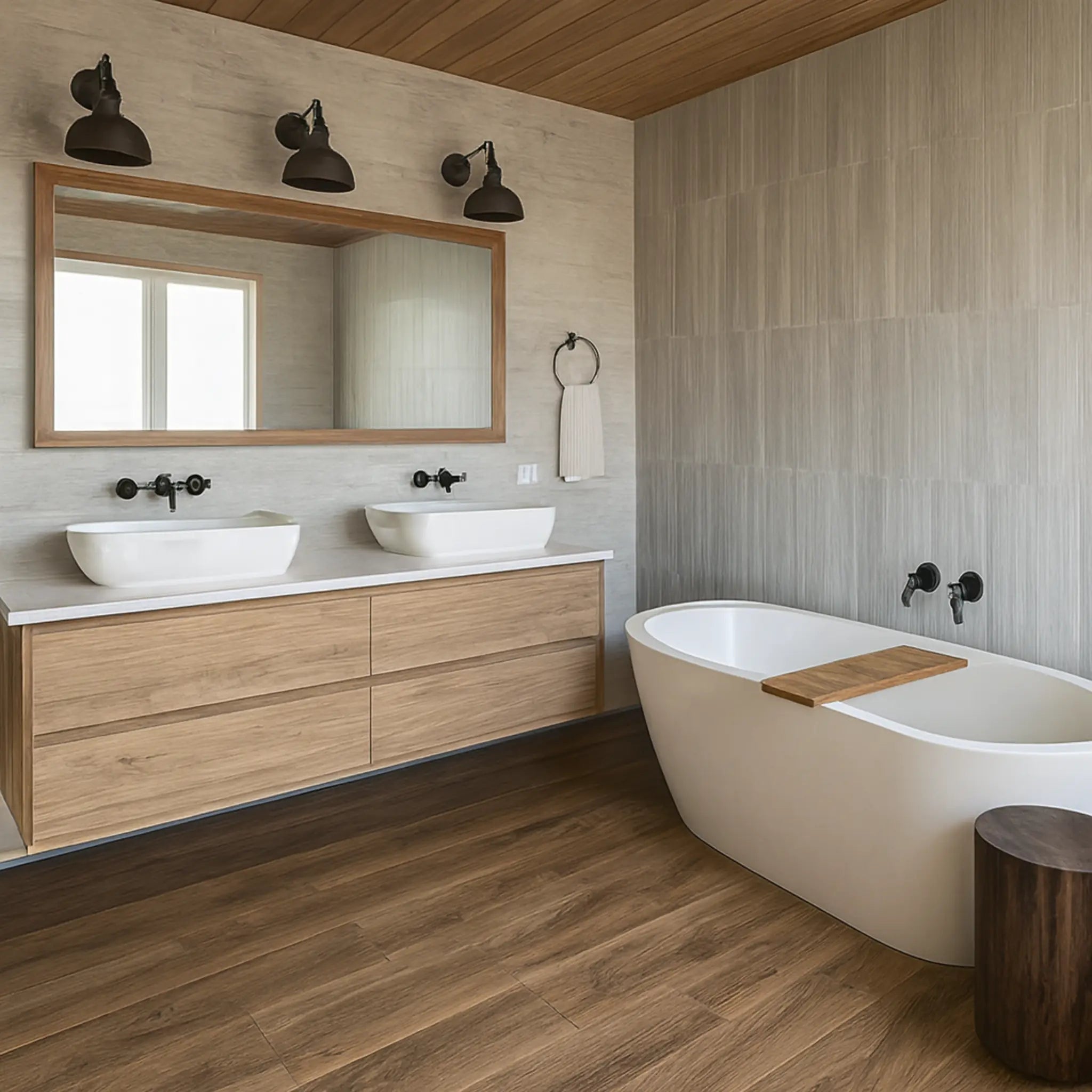 bathroomflooringbygemcoreflooring