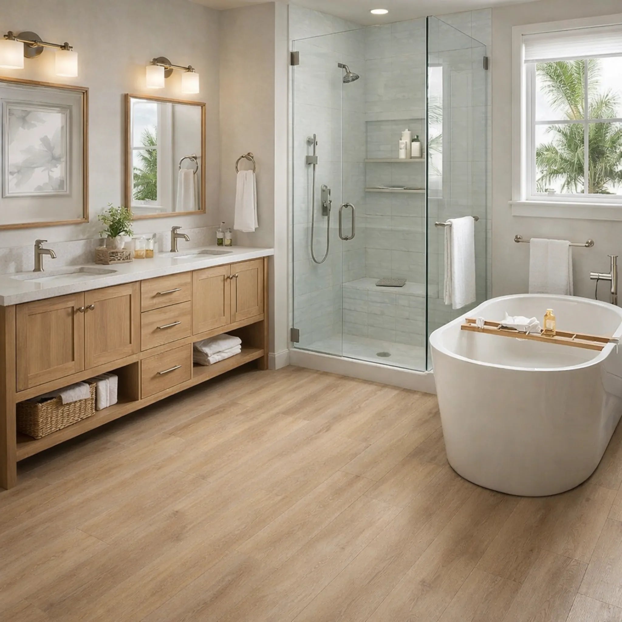bathroomflooringbygemcoreflooring