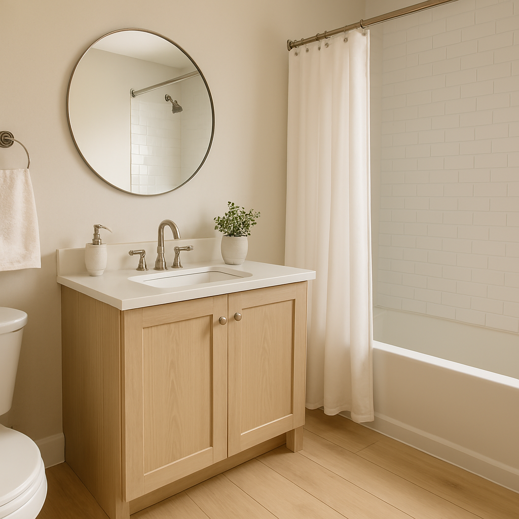 bathroomflooringbygemcoreflooring