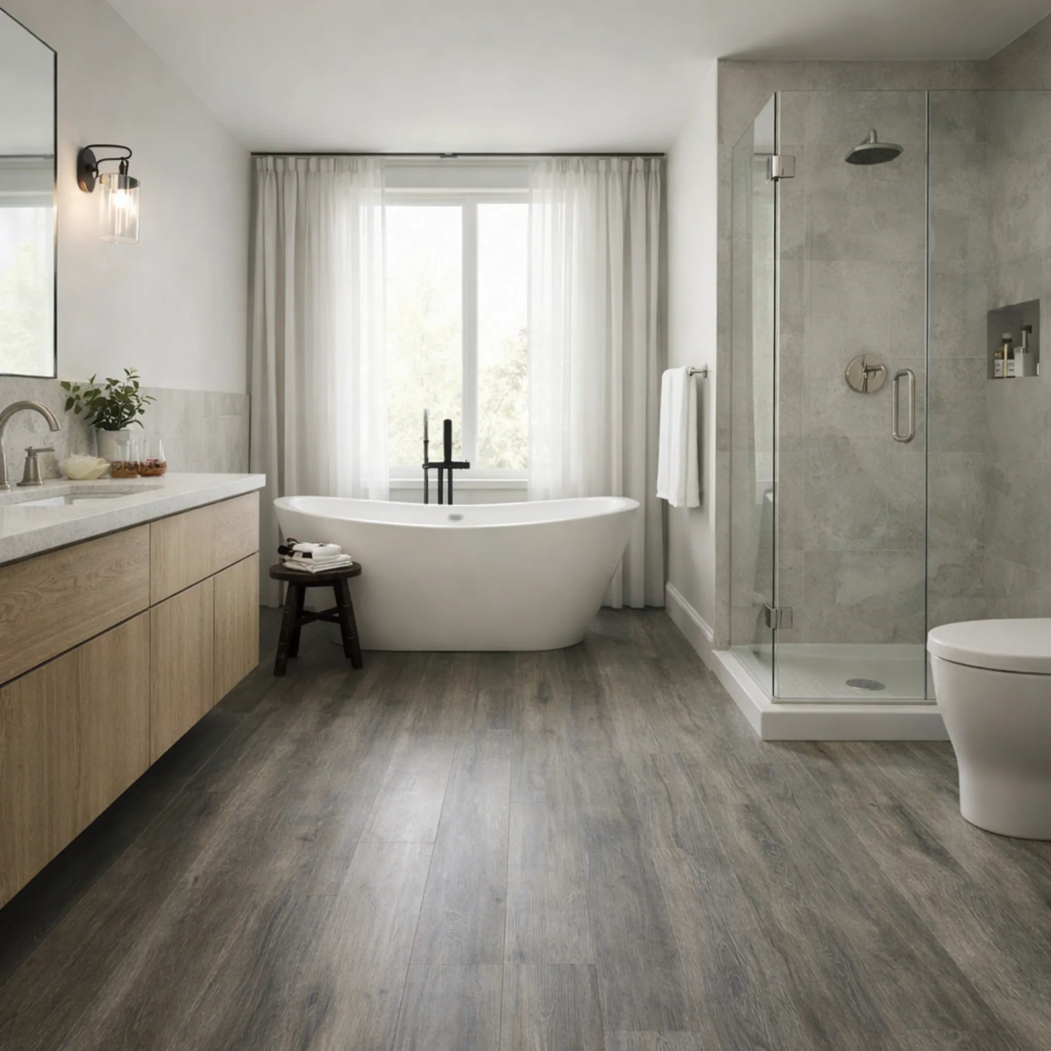 bathroomflooringbygemcoreflooring