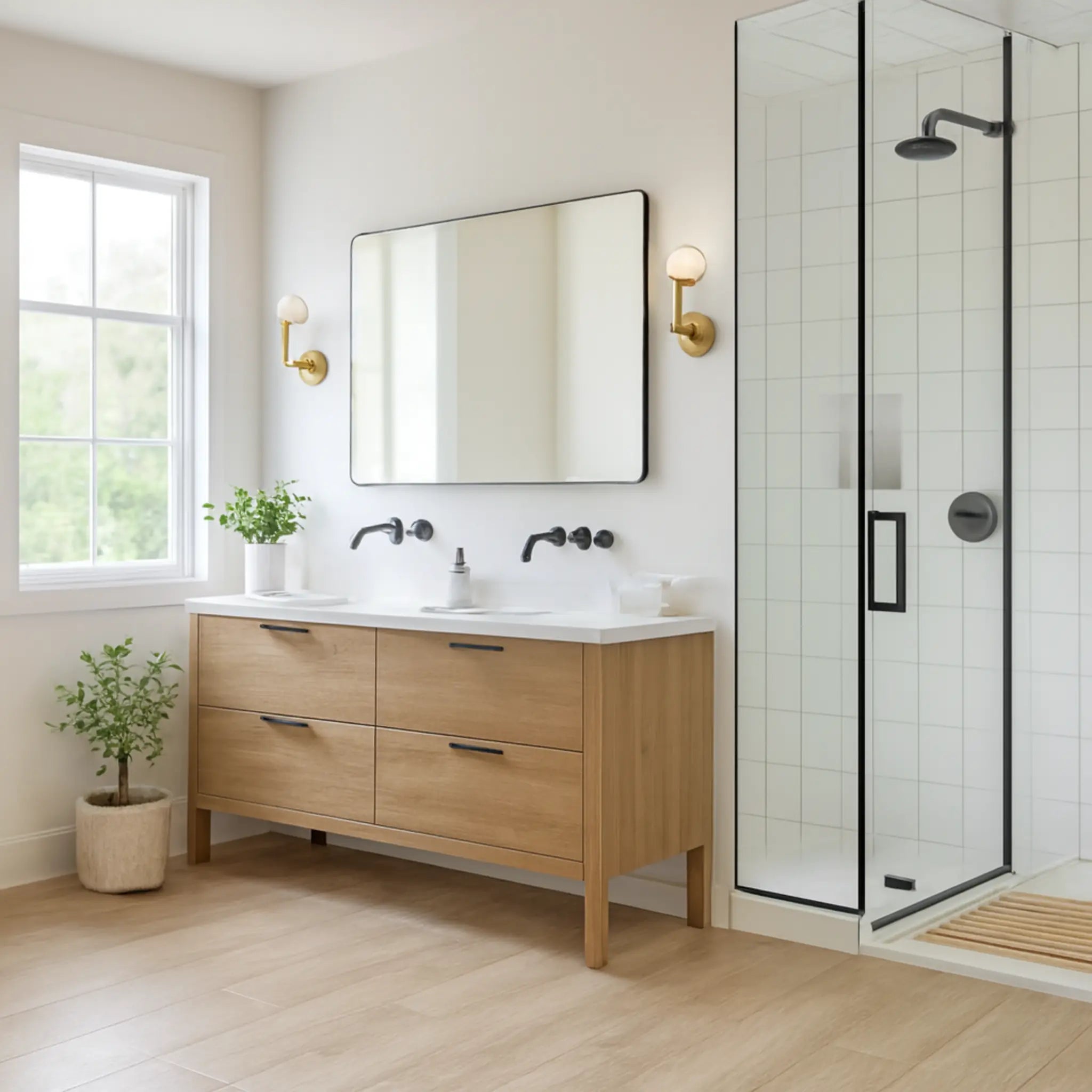 bathroomflooringbygemcoreflooring