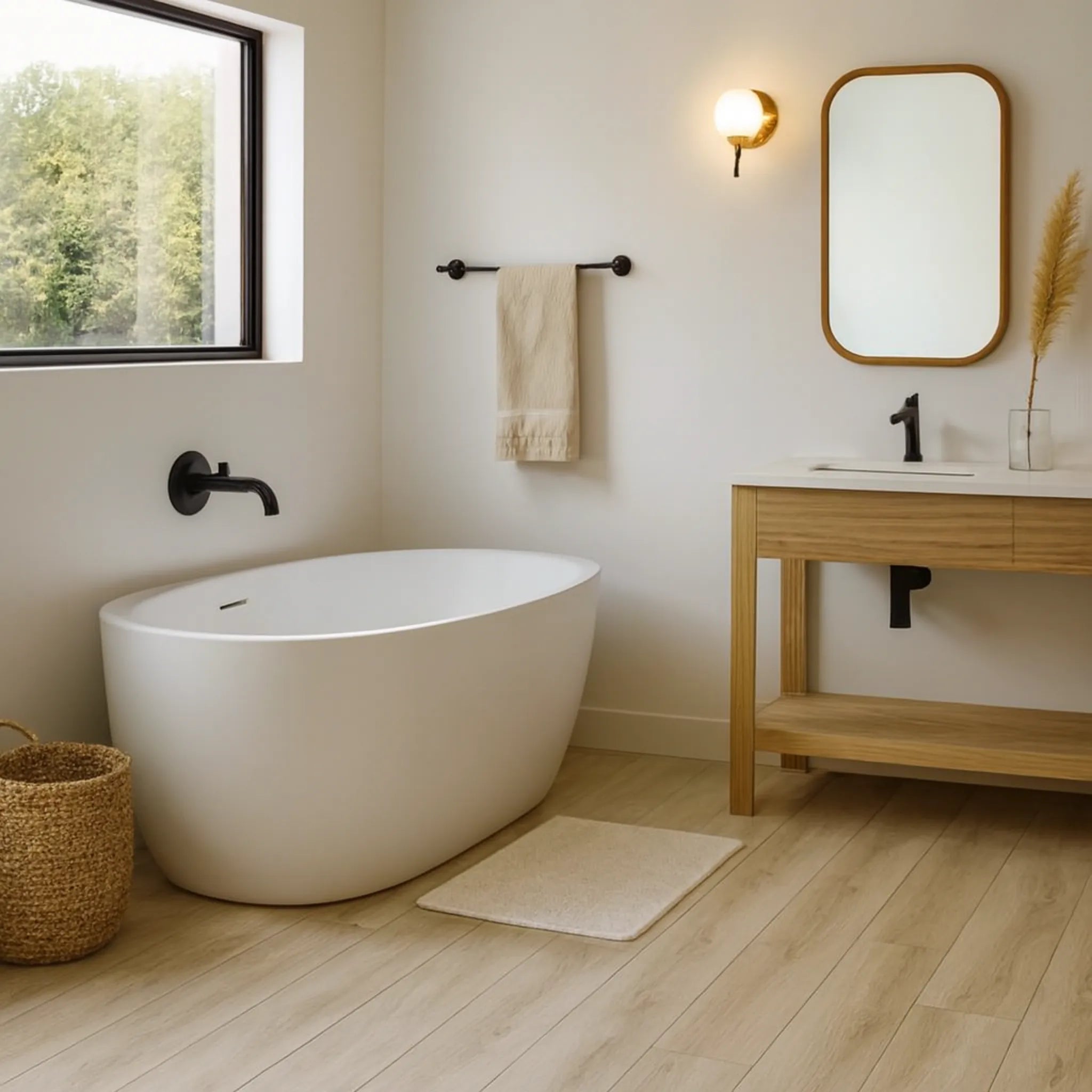 bathroomflooringbygemcoreflooring