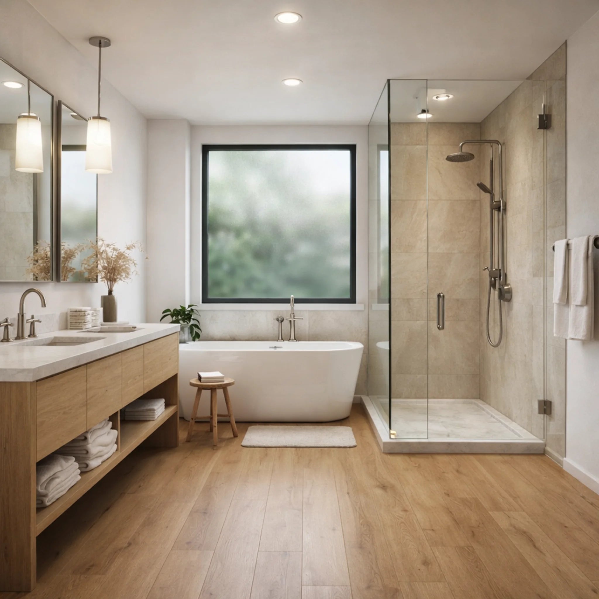 bathroomflooringbygemcoreflooring