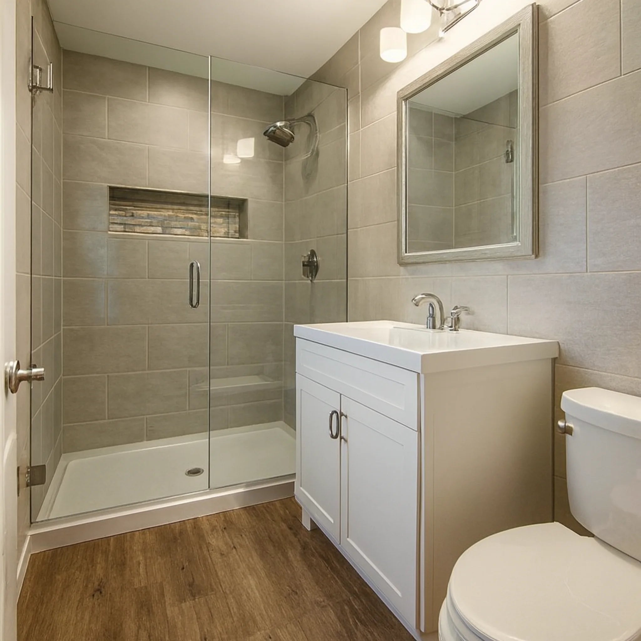 bathroomflooringbygemcoreflooring