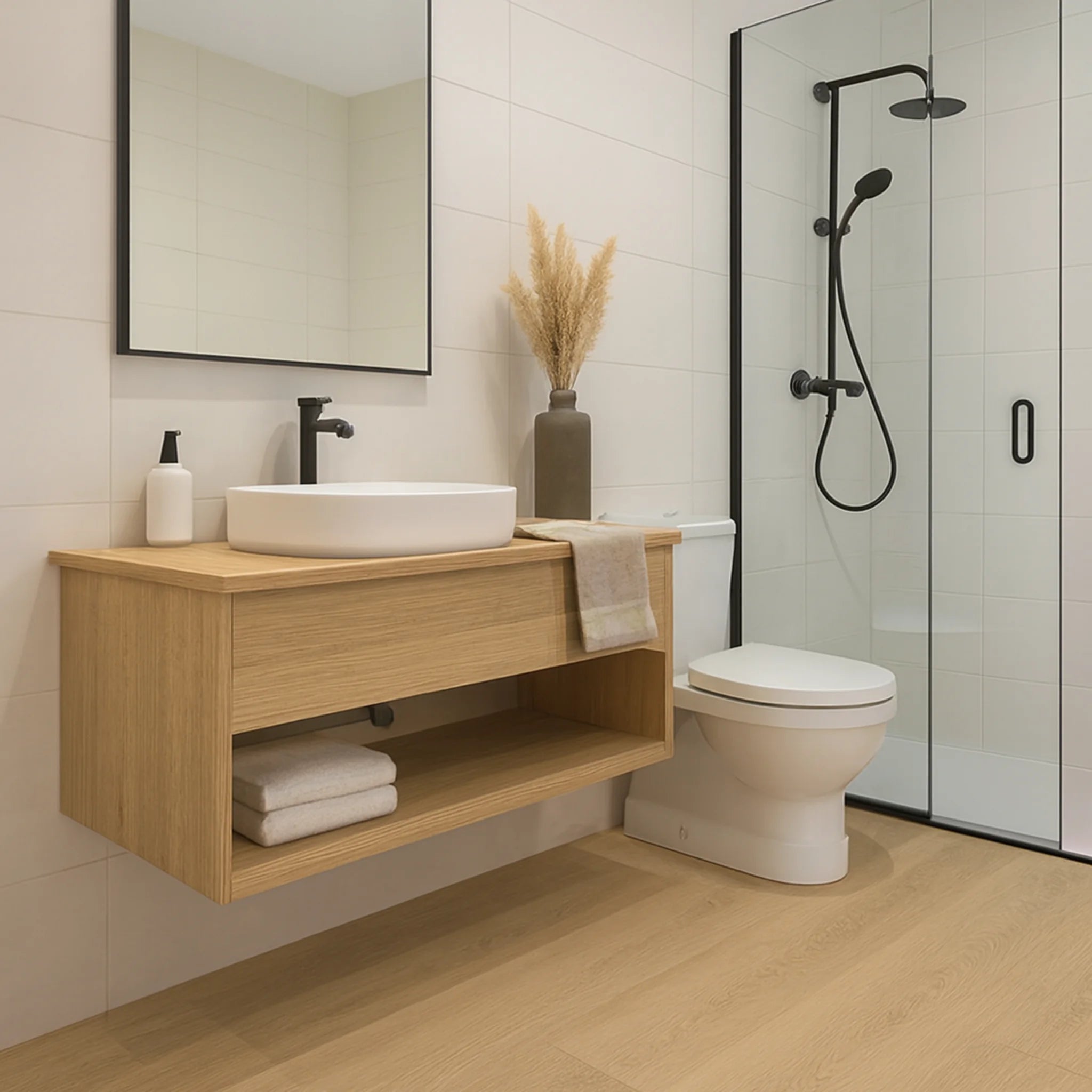 bathroomflooringbygemcoreflooring