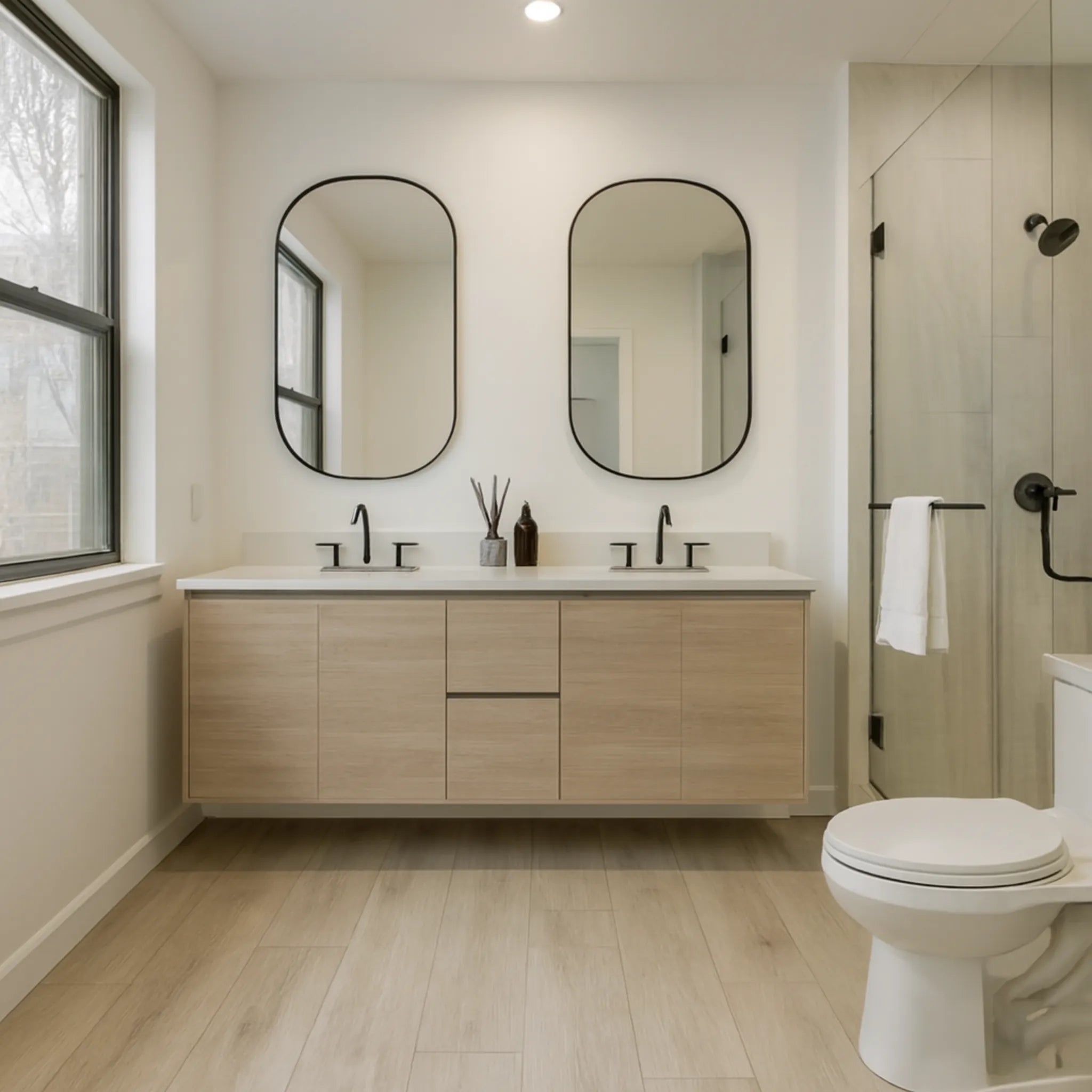 bathroomflooringbygemcoreflooring