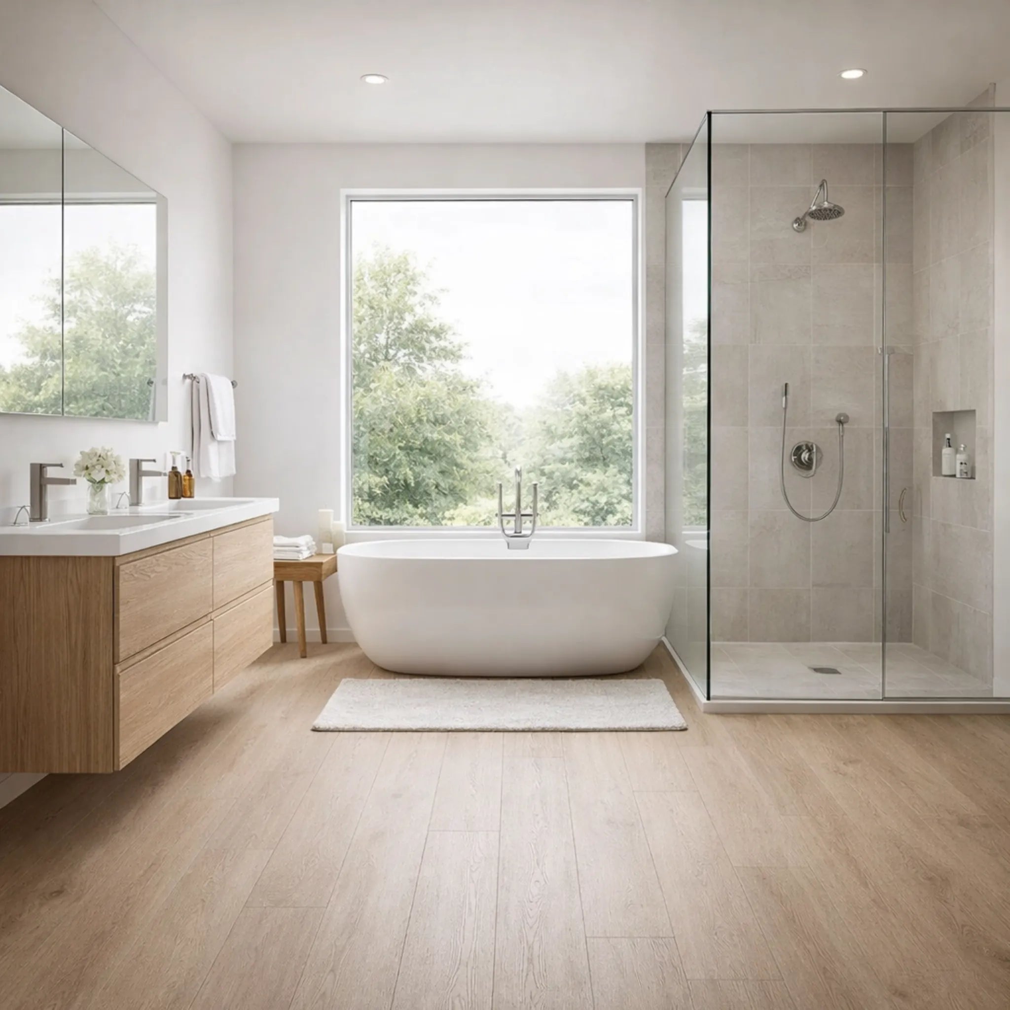 bathroomflooringbygemcoreflooring