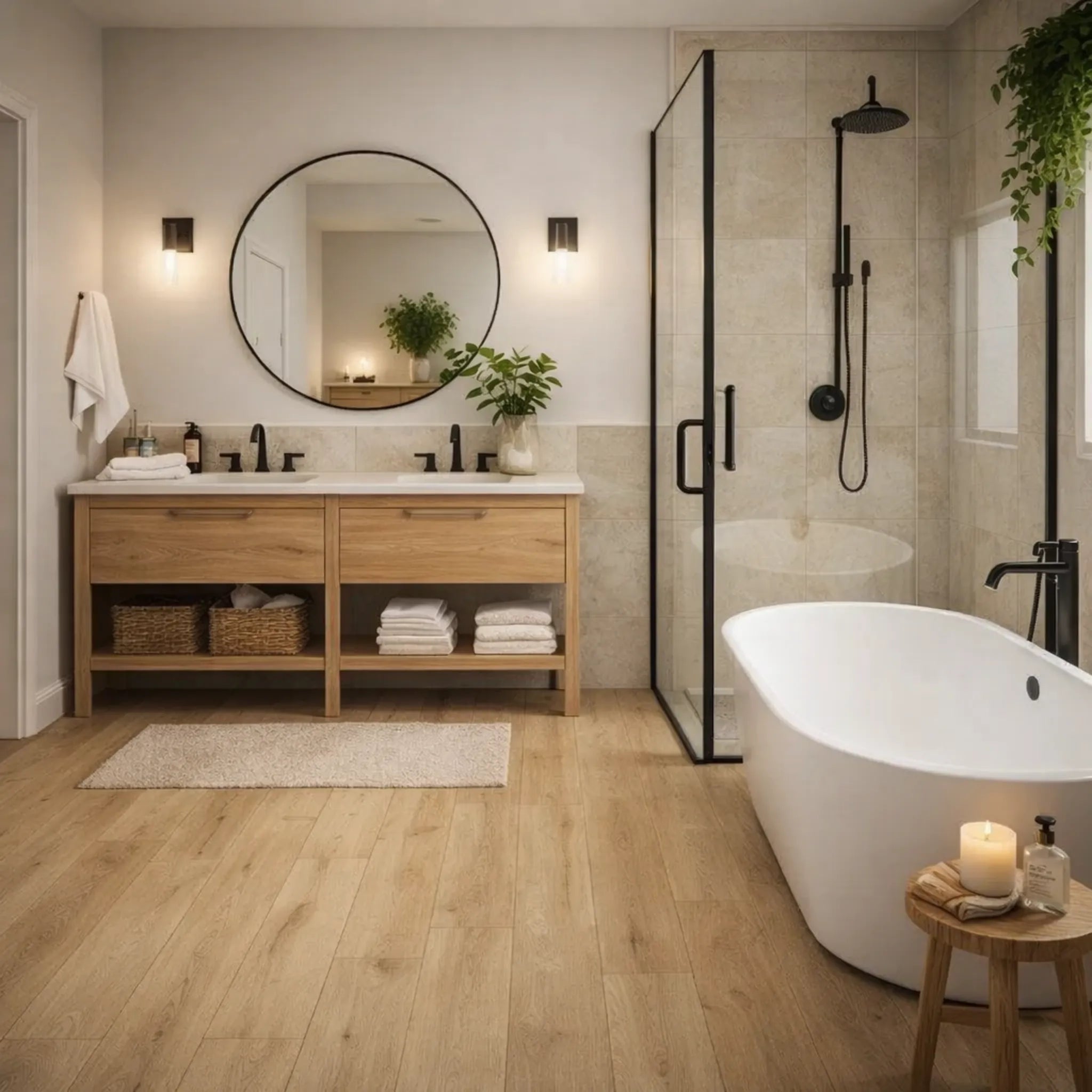 bathroomflooringbygemcoreflooring