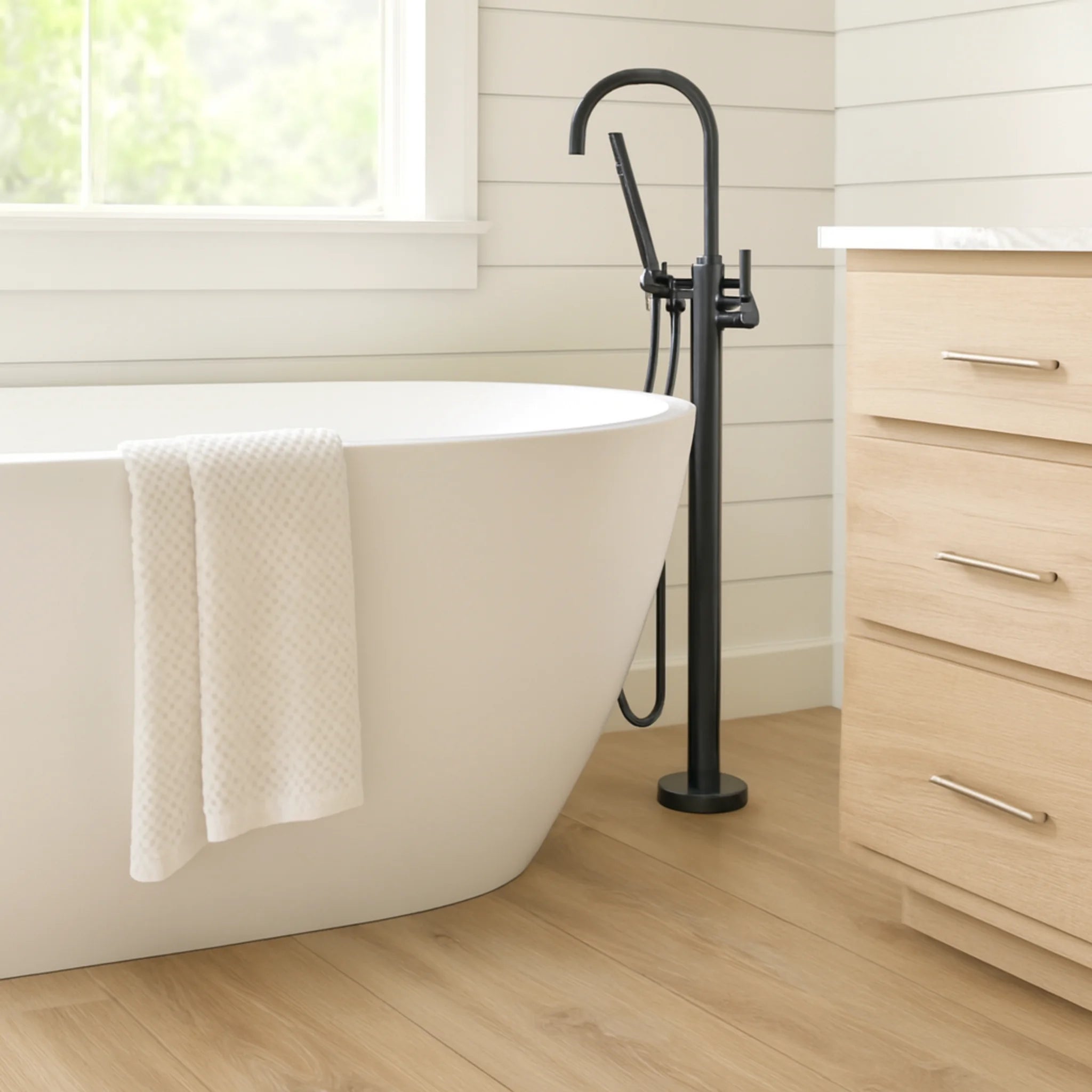 bathroomflooringbygemcoreflooring