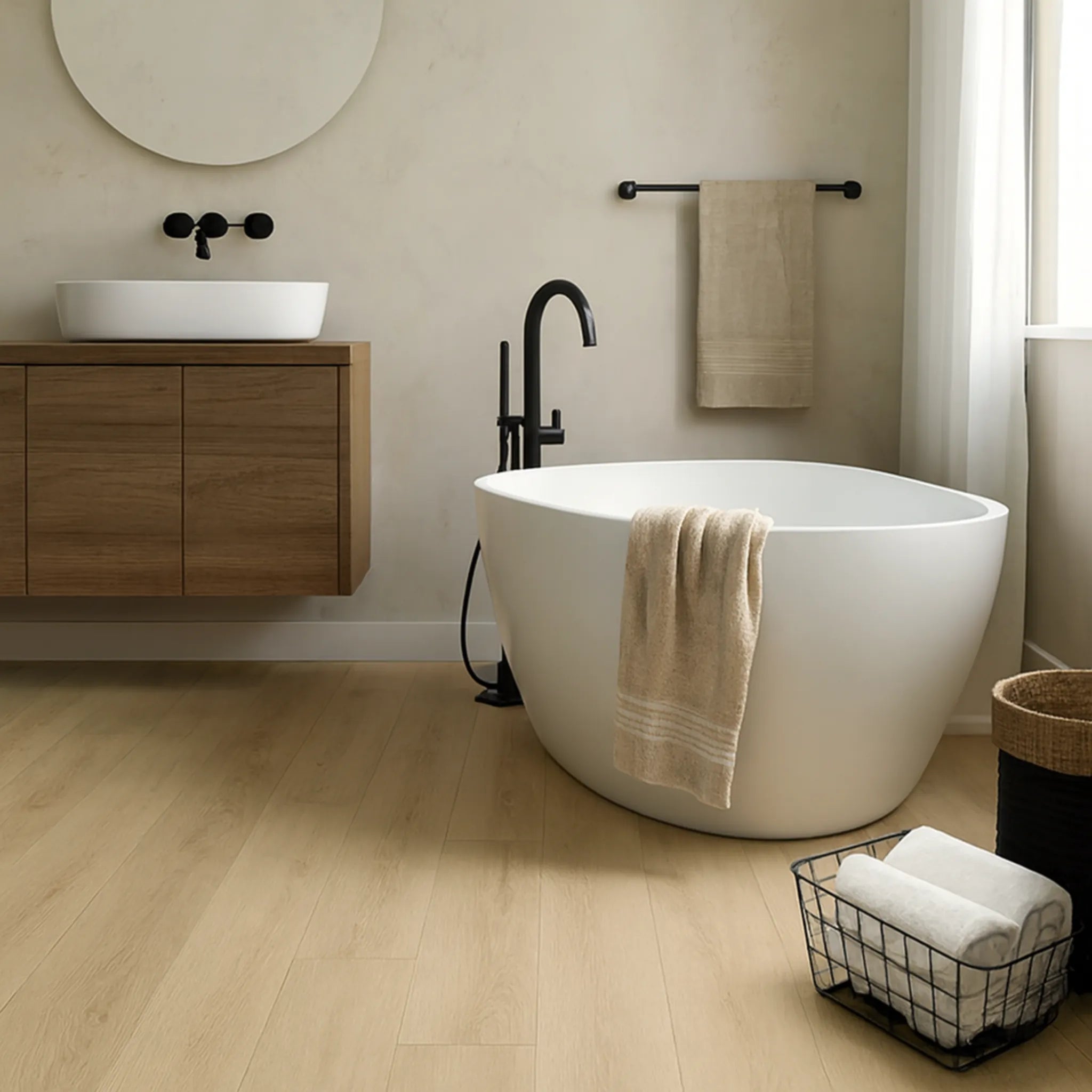 bathroomflooringbygemcoreflooring