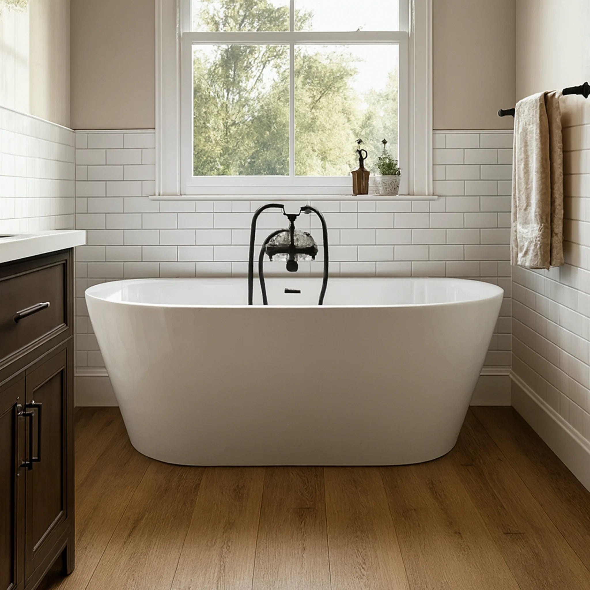 bathroomflooringbygemcoreflooring