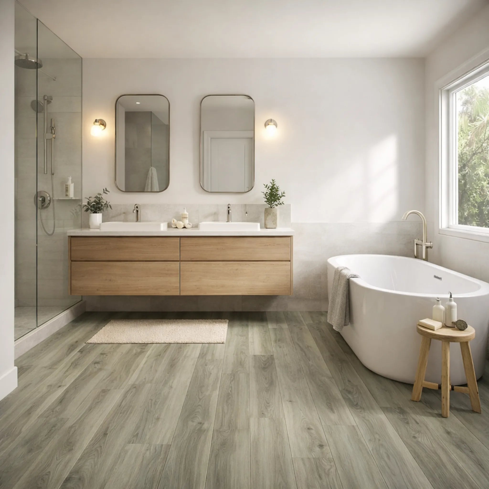 bathroomflooringbygemcoreflooring