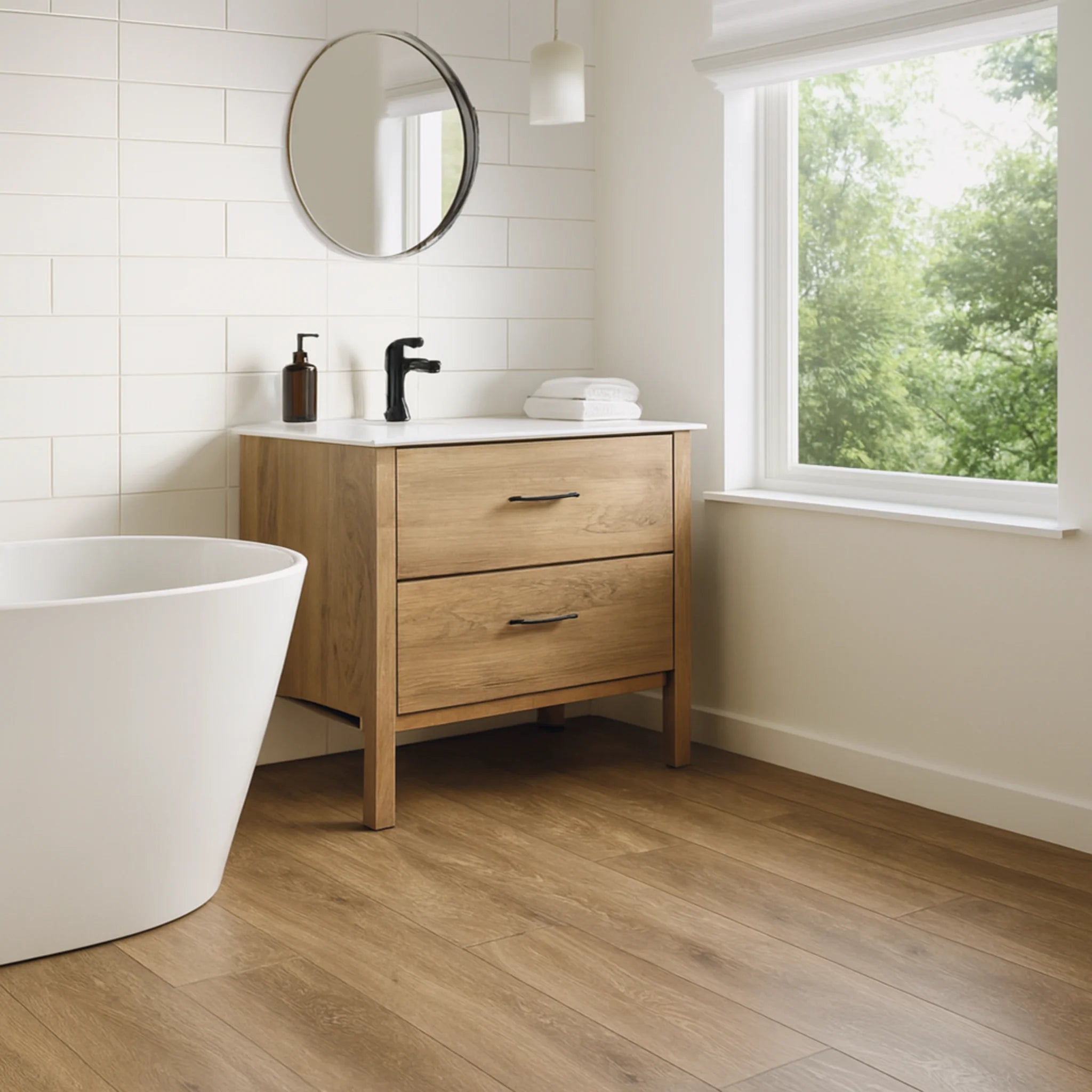 bathroomflooringbygemcoreflooring