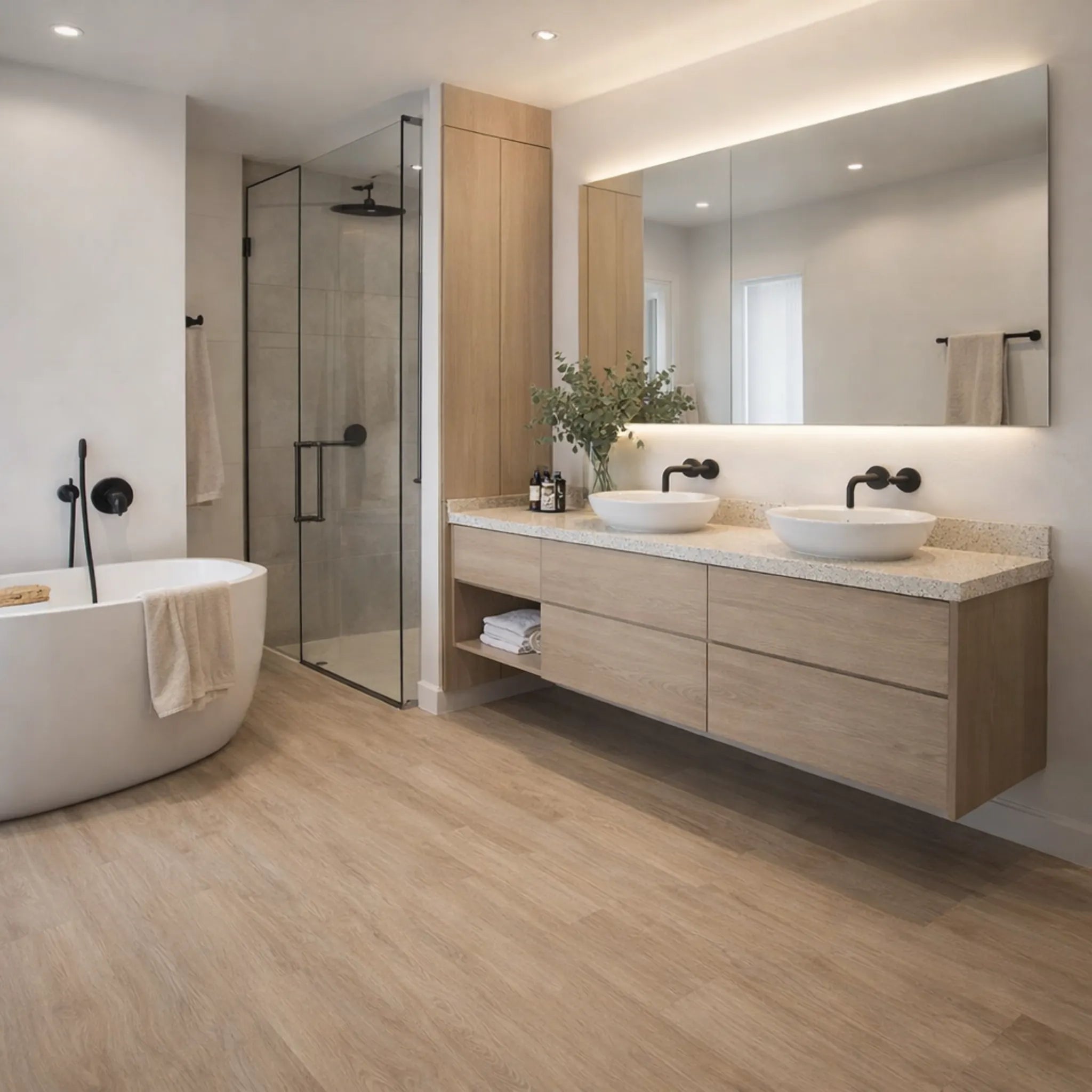 bathroomflooringbygemcoreflooring