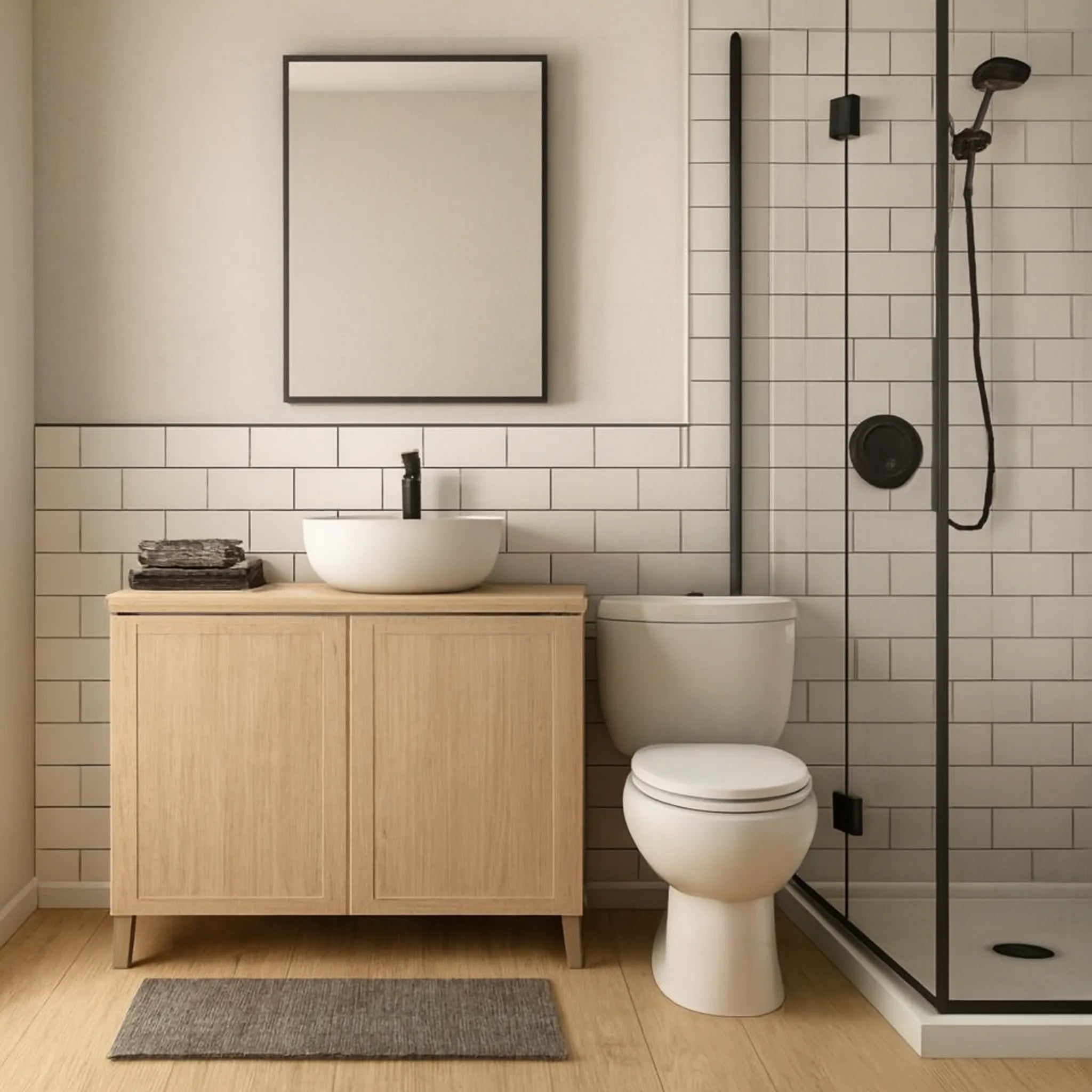 bathroomflooringbygemcoreflooring