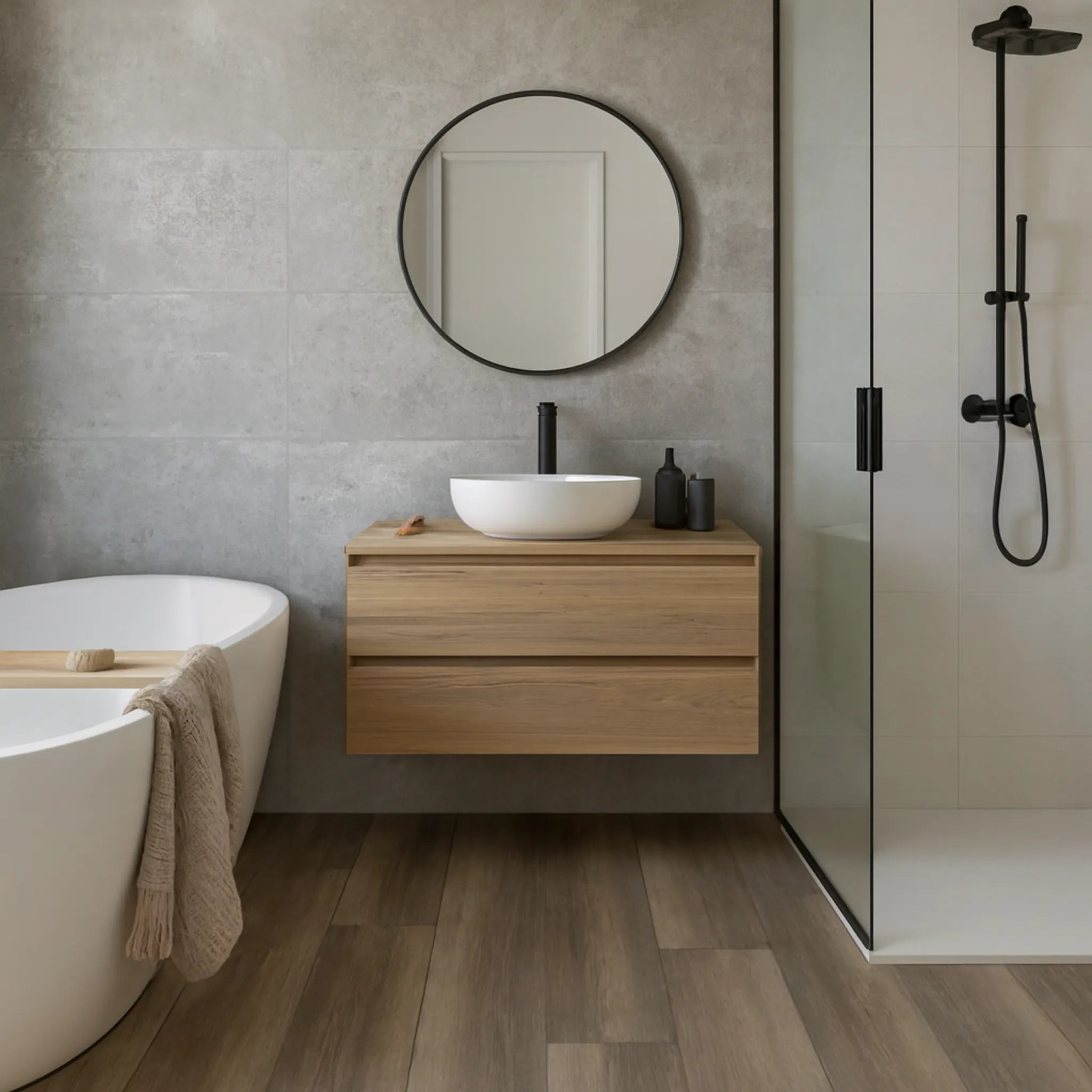 bathroomflooringbygemcoreflooring