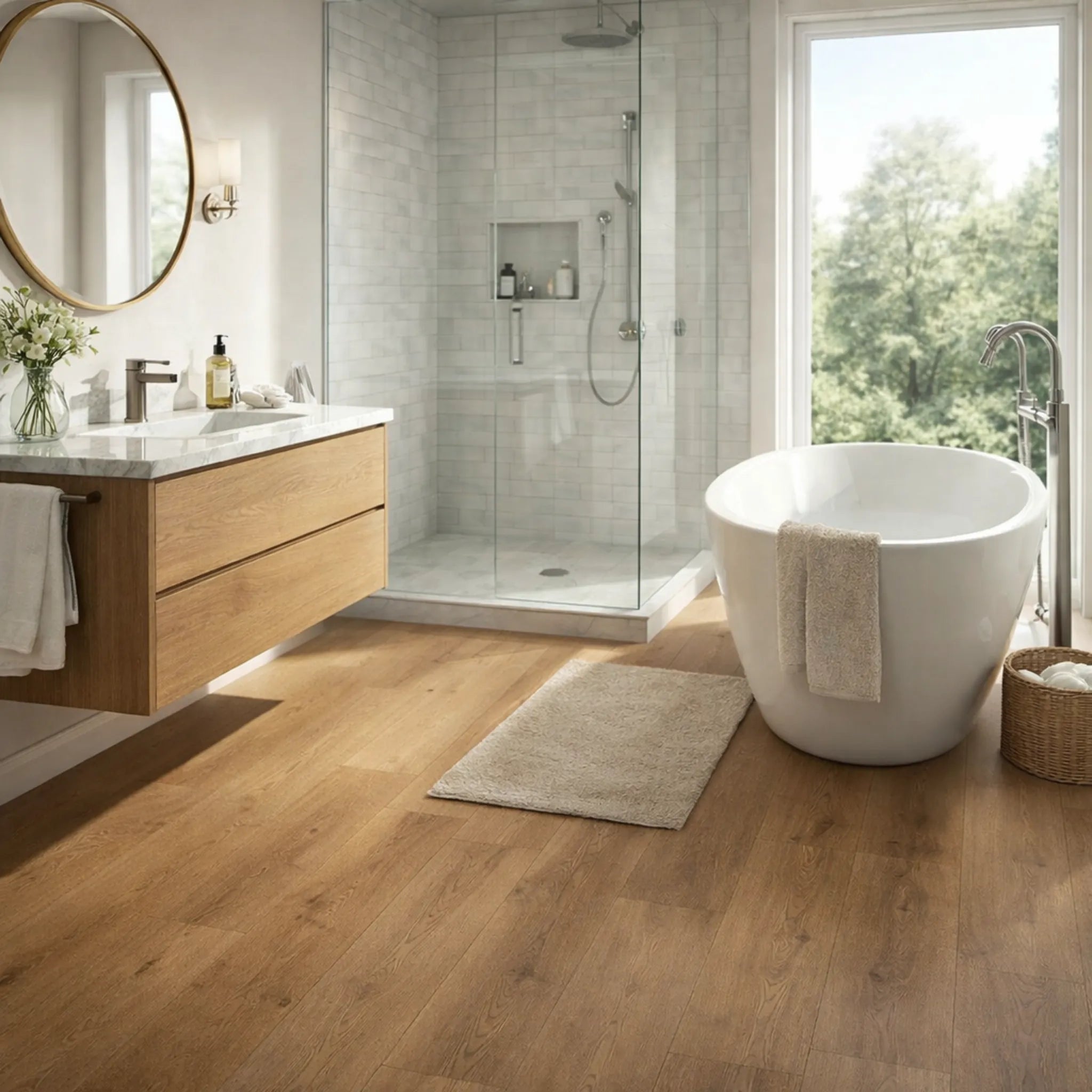 bathroomflooringbygemcoreflooring
