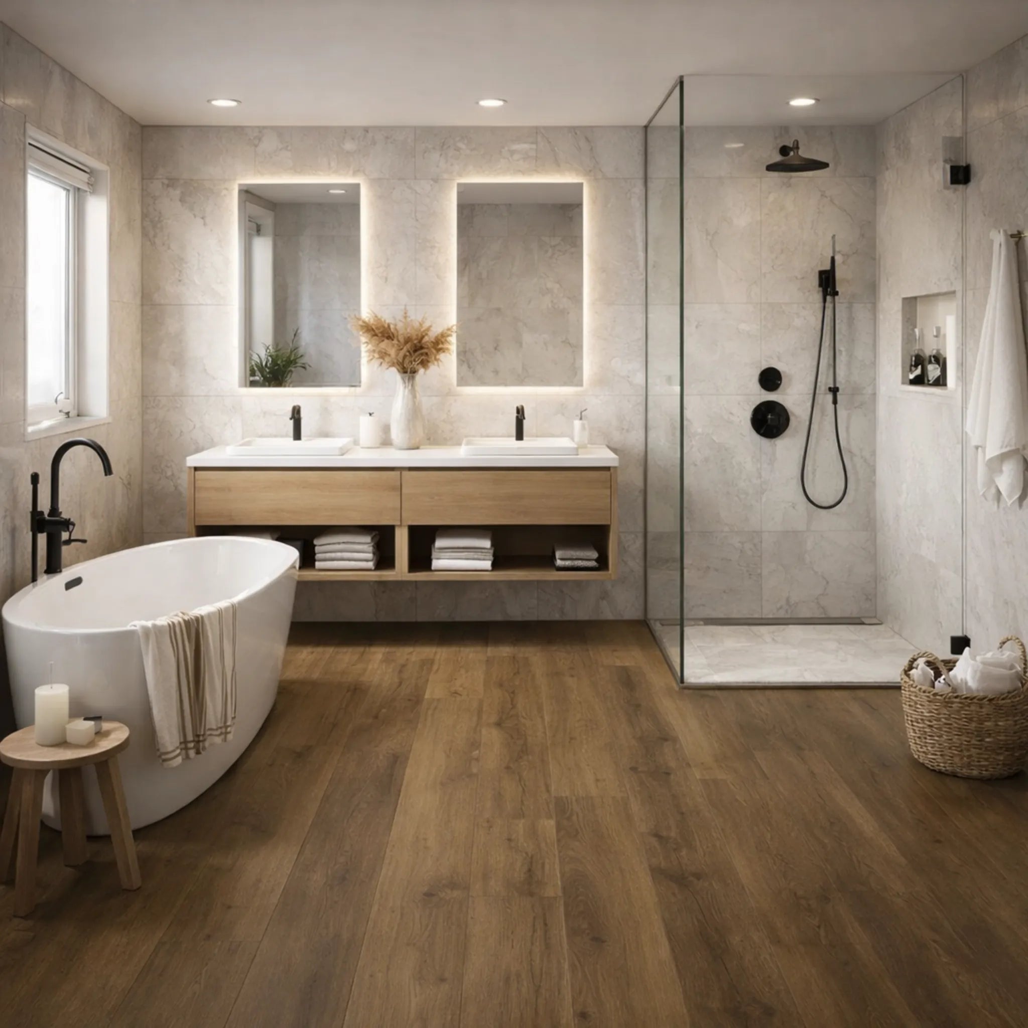 bathroomflooringbygemcorefloorin
