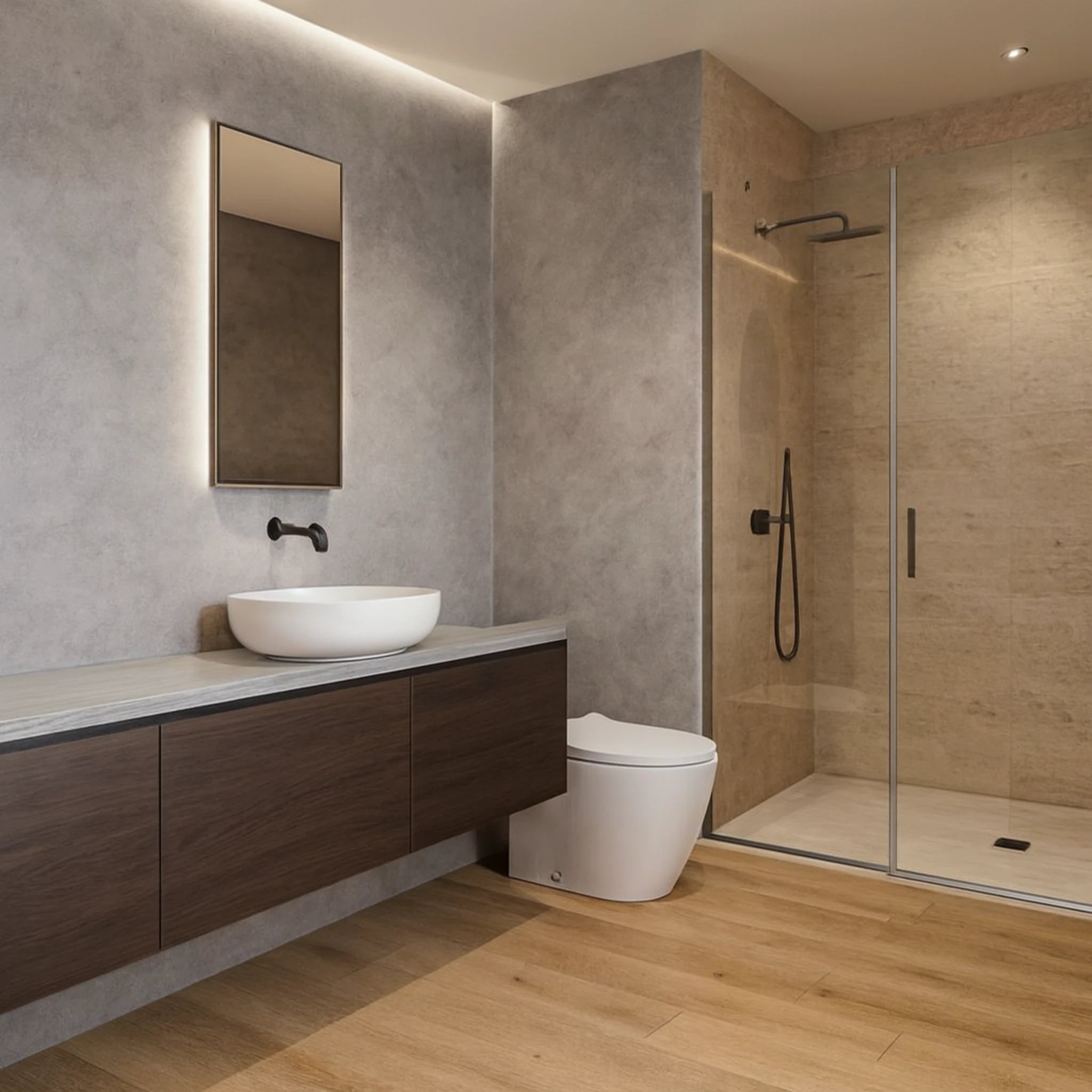 bathroomflooringbygemcoreflooring