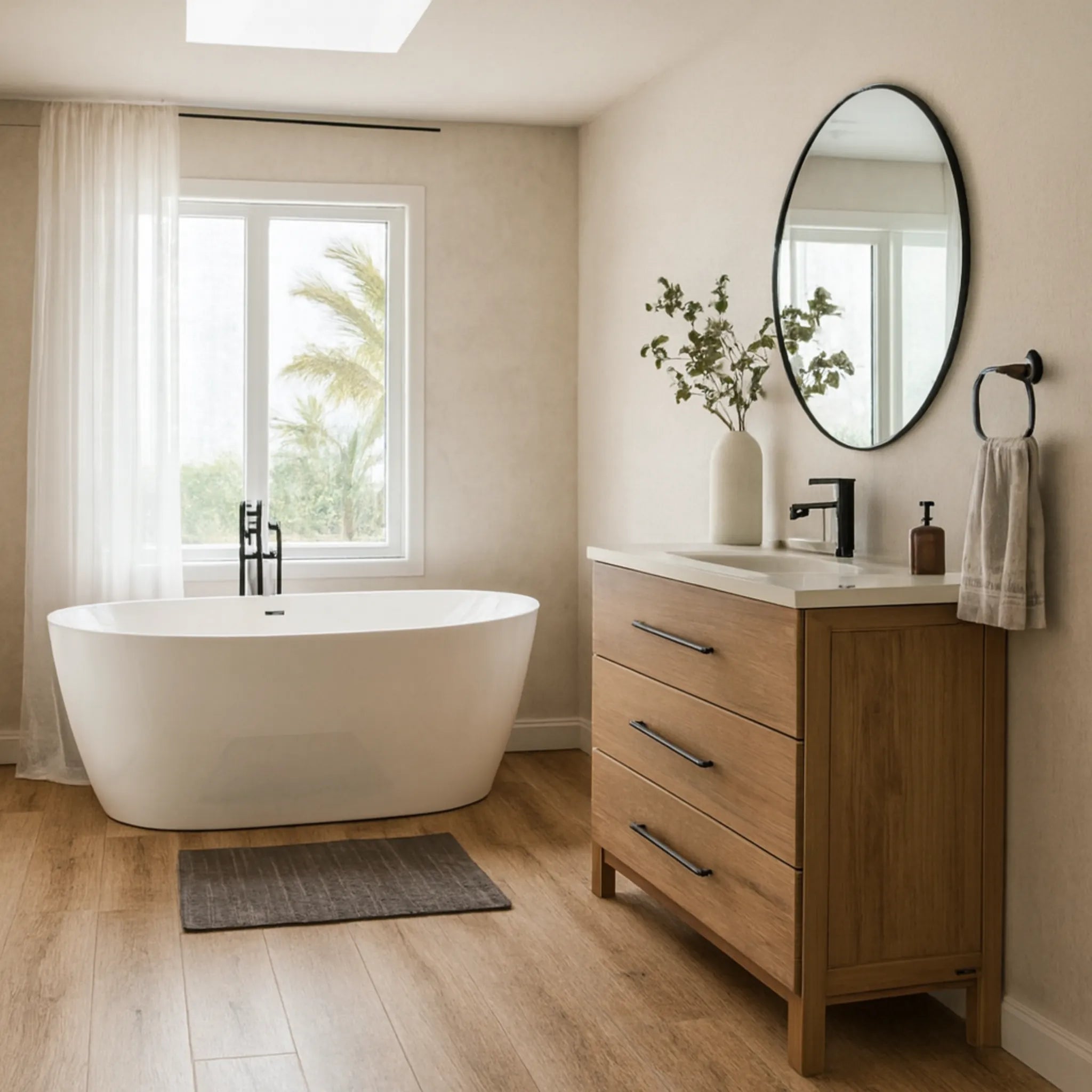 bathroomflooringbygemcoreflooring