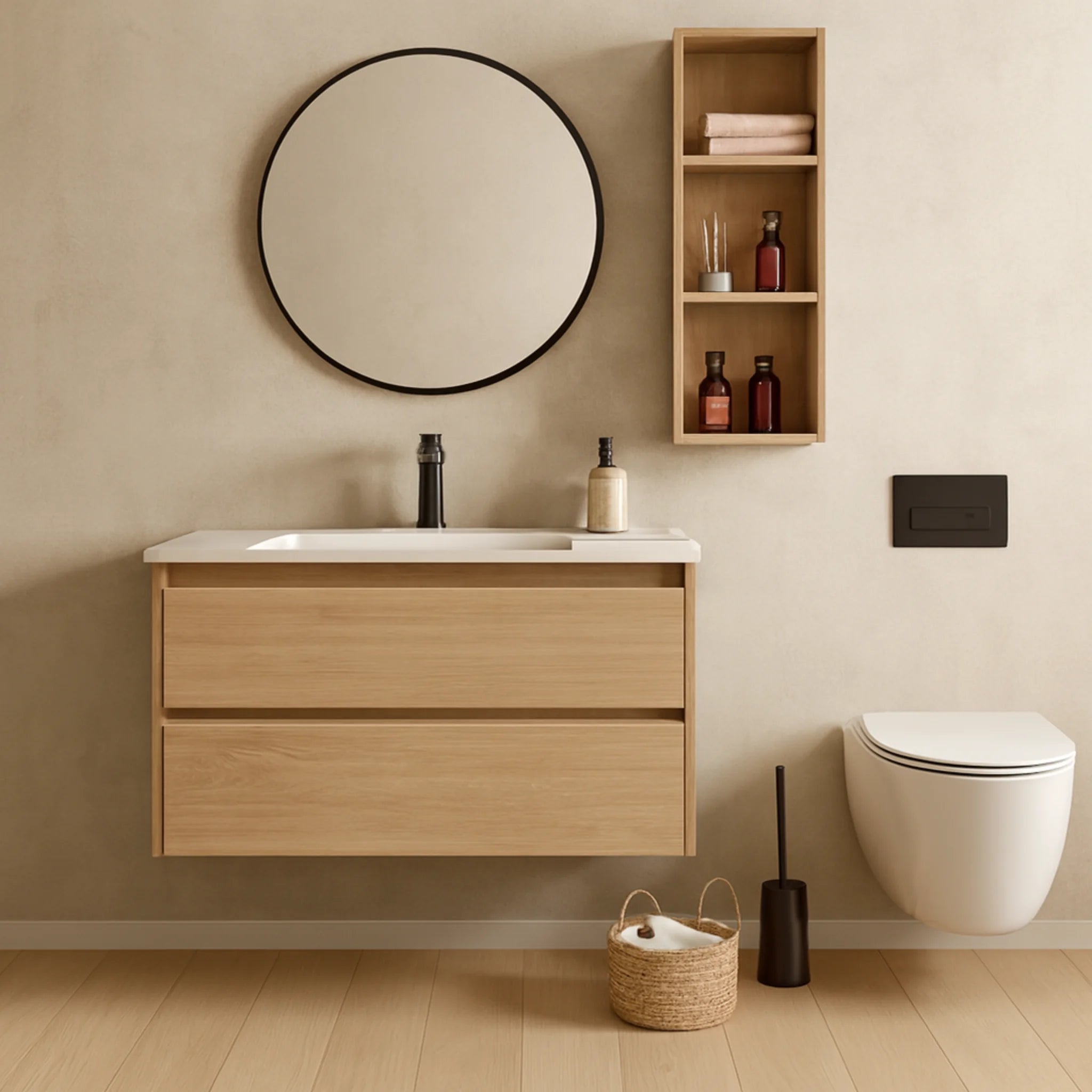 bathroomflooringbygemcoreflooring