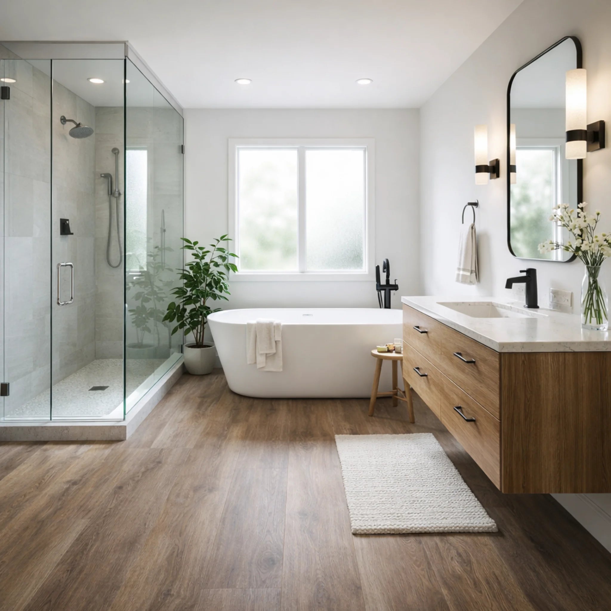 bathroomflooringbygemcoreflooring