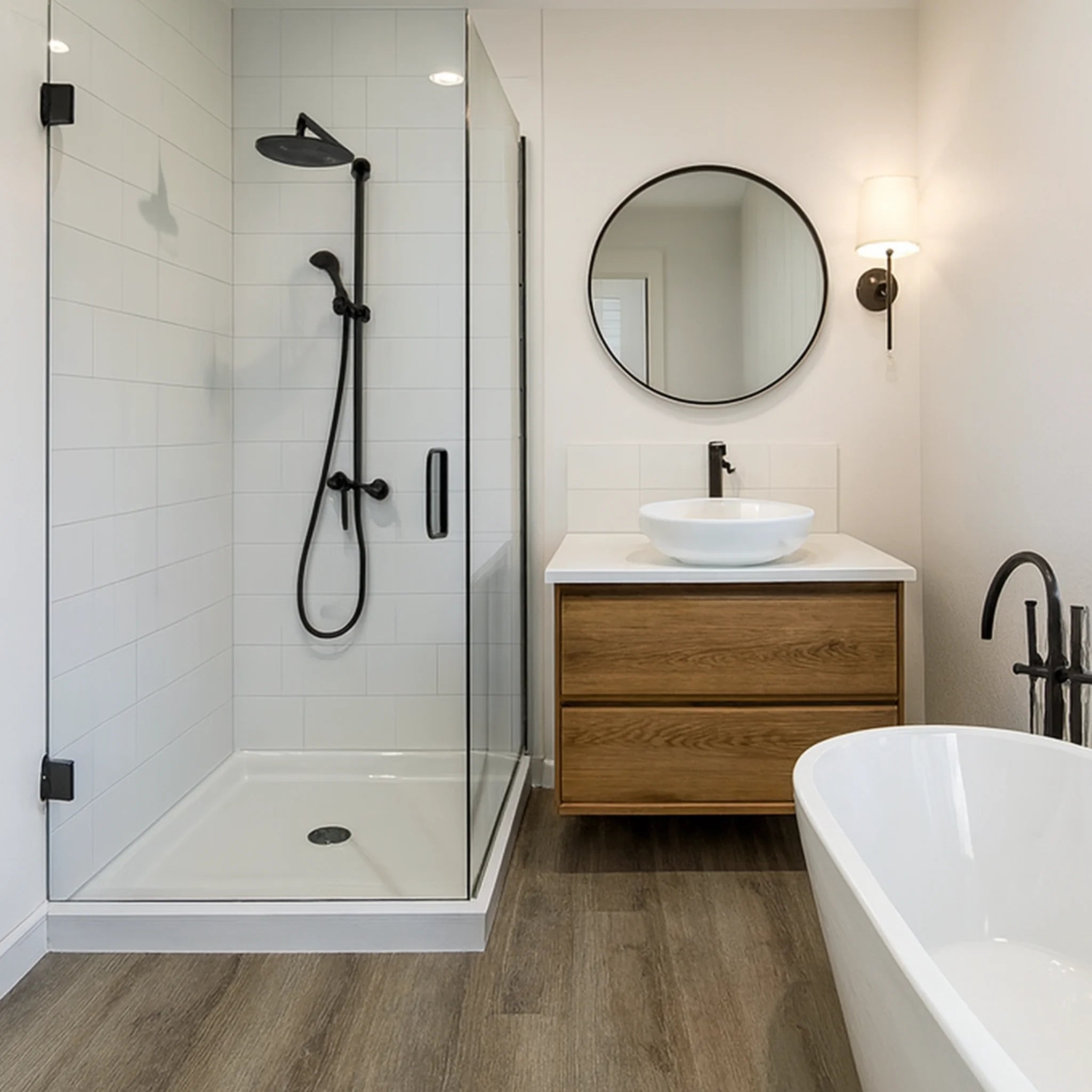 bathroomflooringbygemcoreflooring