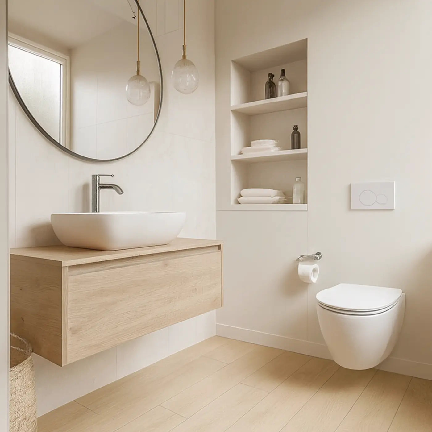 bathroomflooringbygemcoreflooring