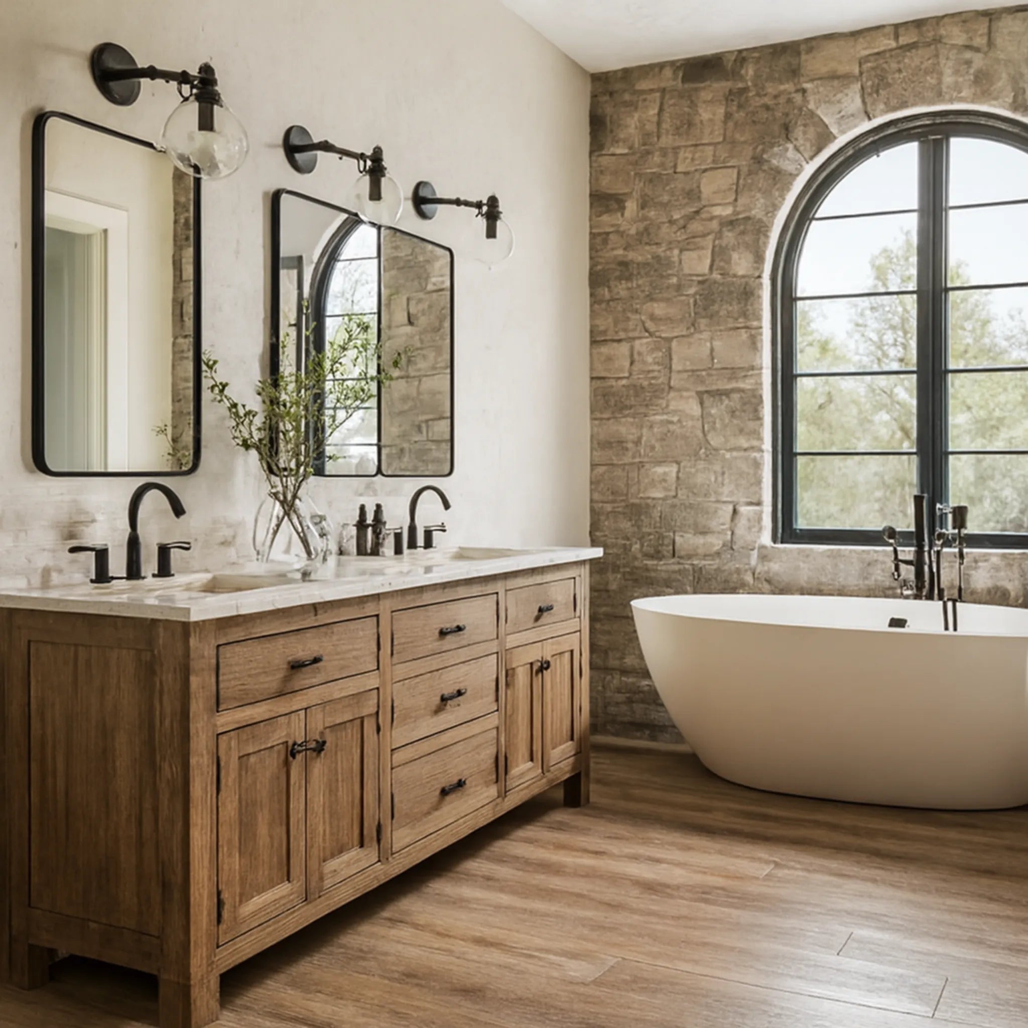 bathroomflooringbygemcoreflooring