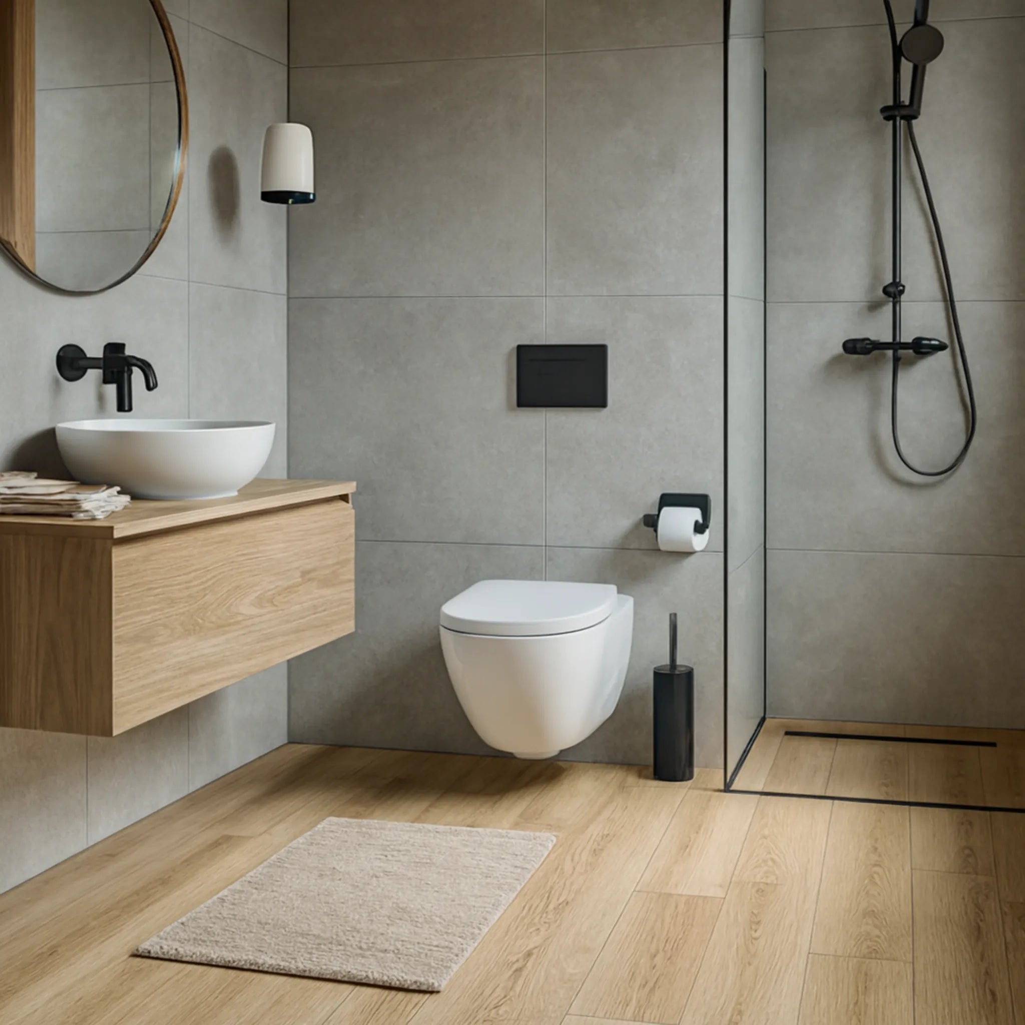 bathroomflooringbygemcoreflooring