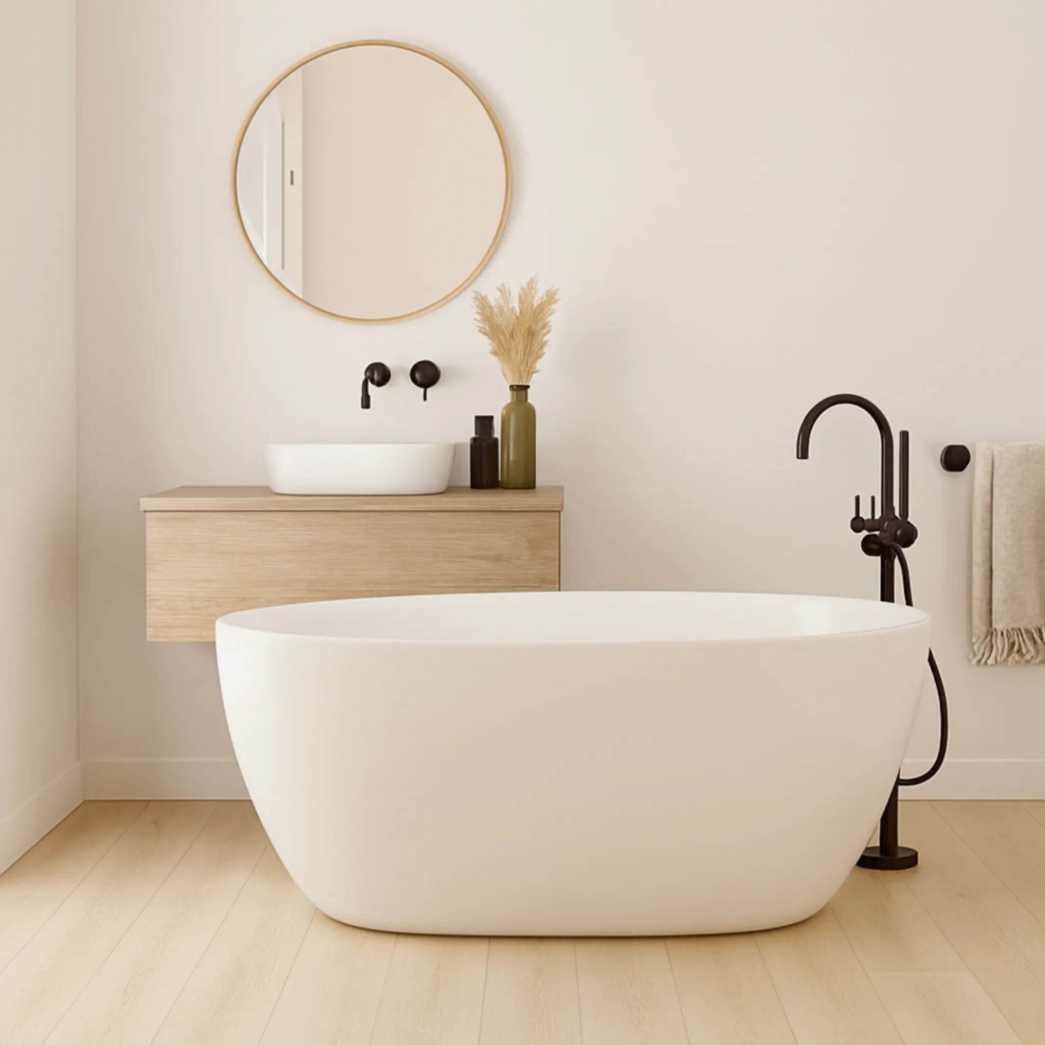 bathroomflooringbygemcoreflooring