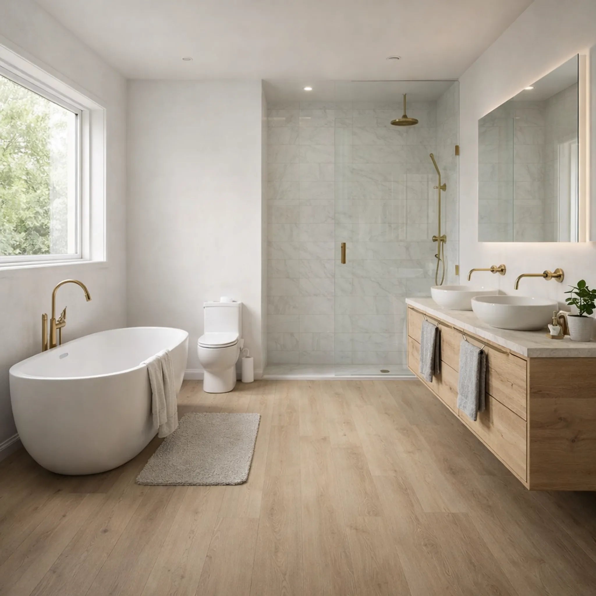 bathroomflooringbygemcoreflooring