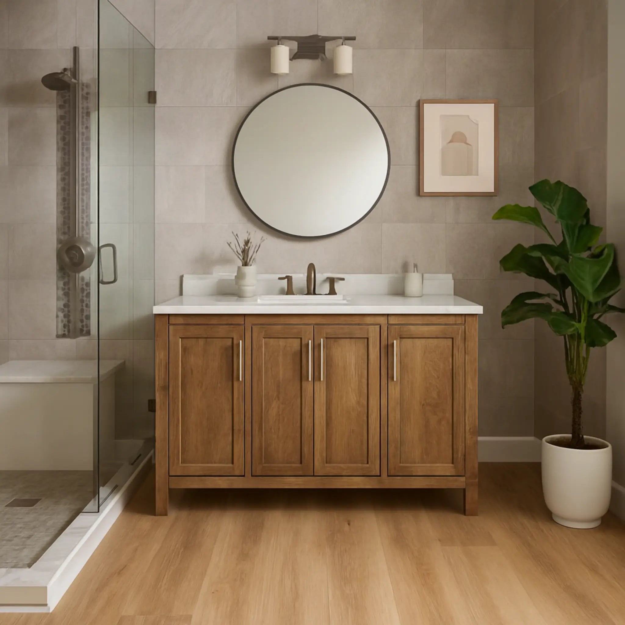 bathroomflooringbygemcoreflooring