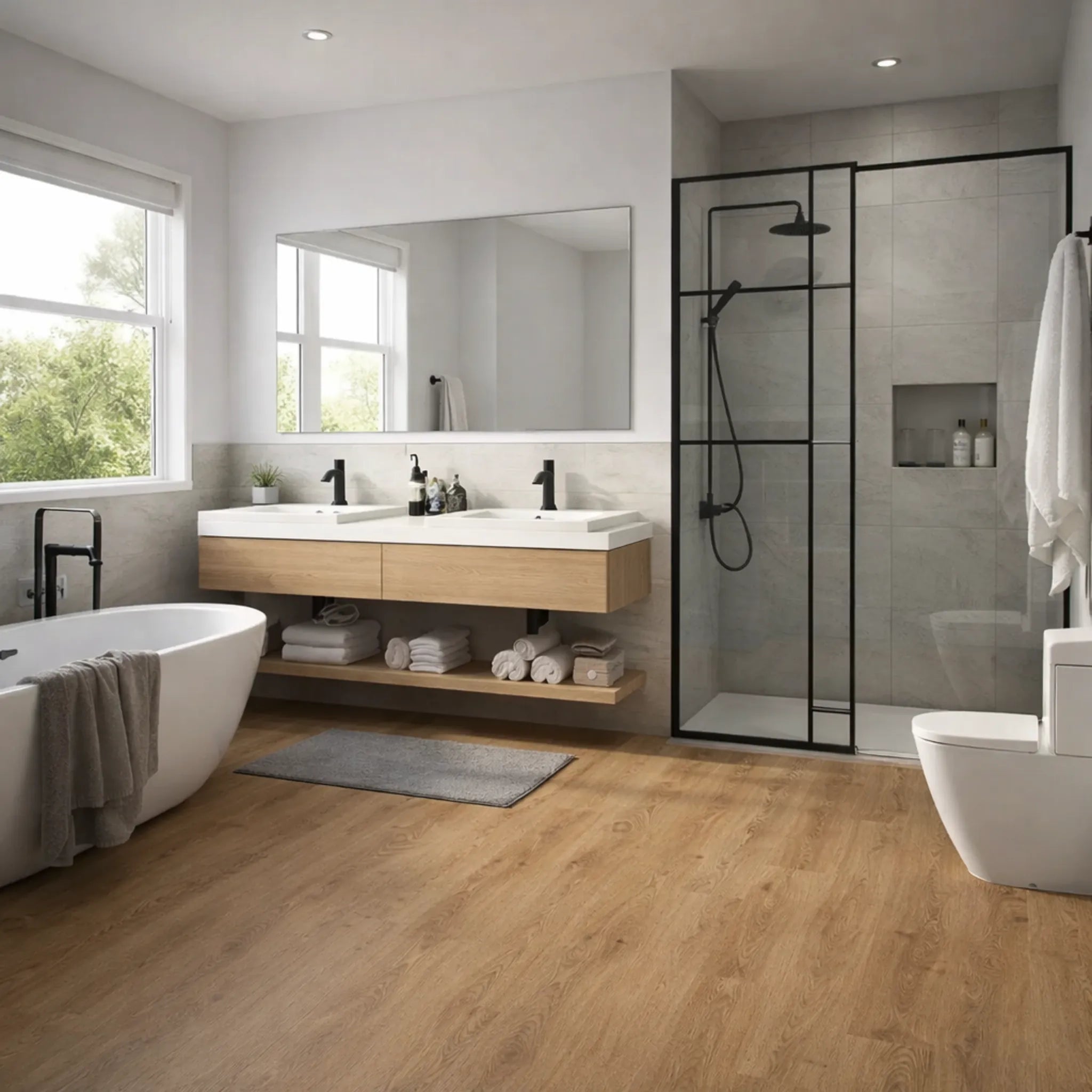 bathroomflooringbygemcoreflooring