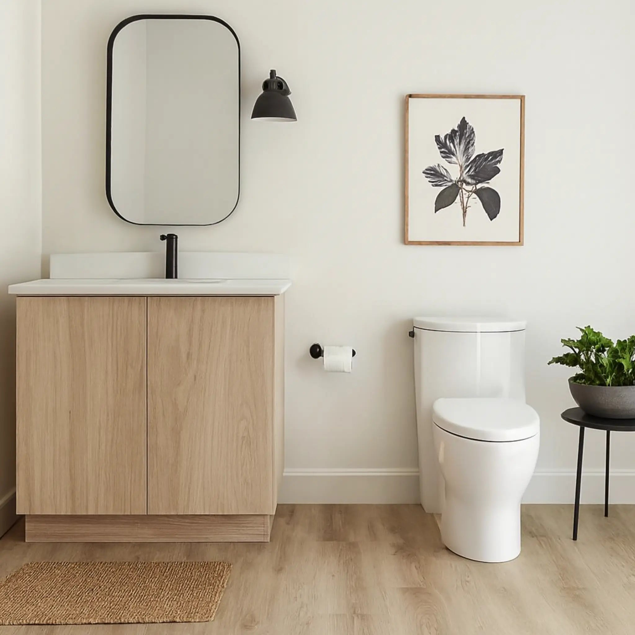 bathroomflooringbygemcoreflooring