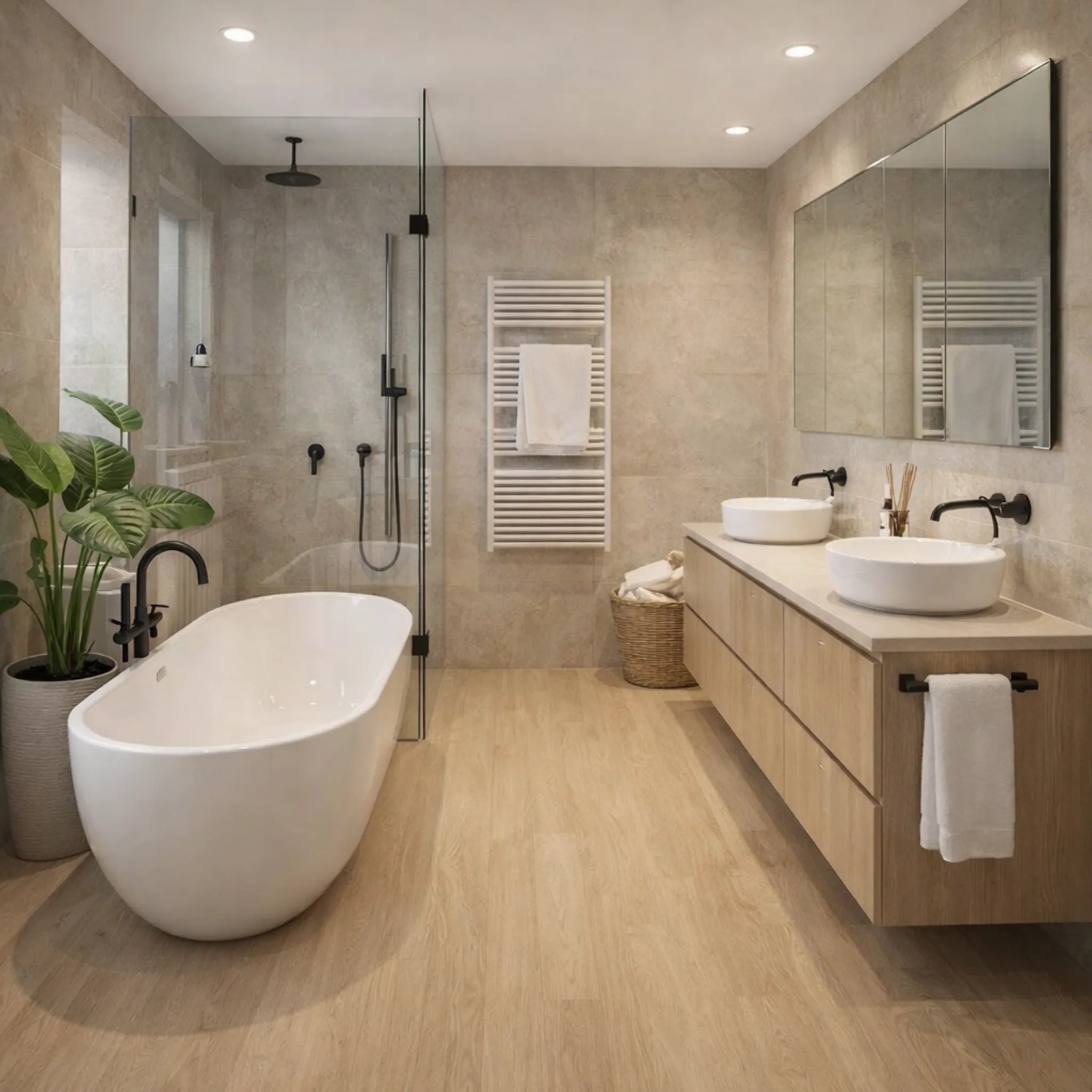 bathroomflooringbygemcoreflooring