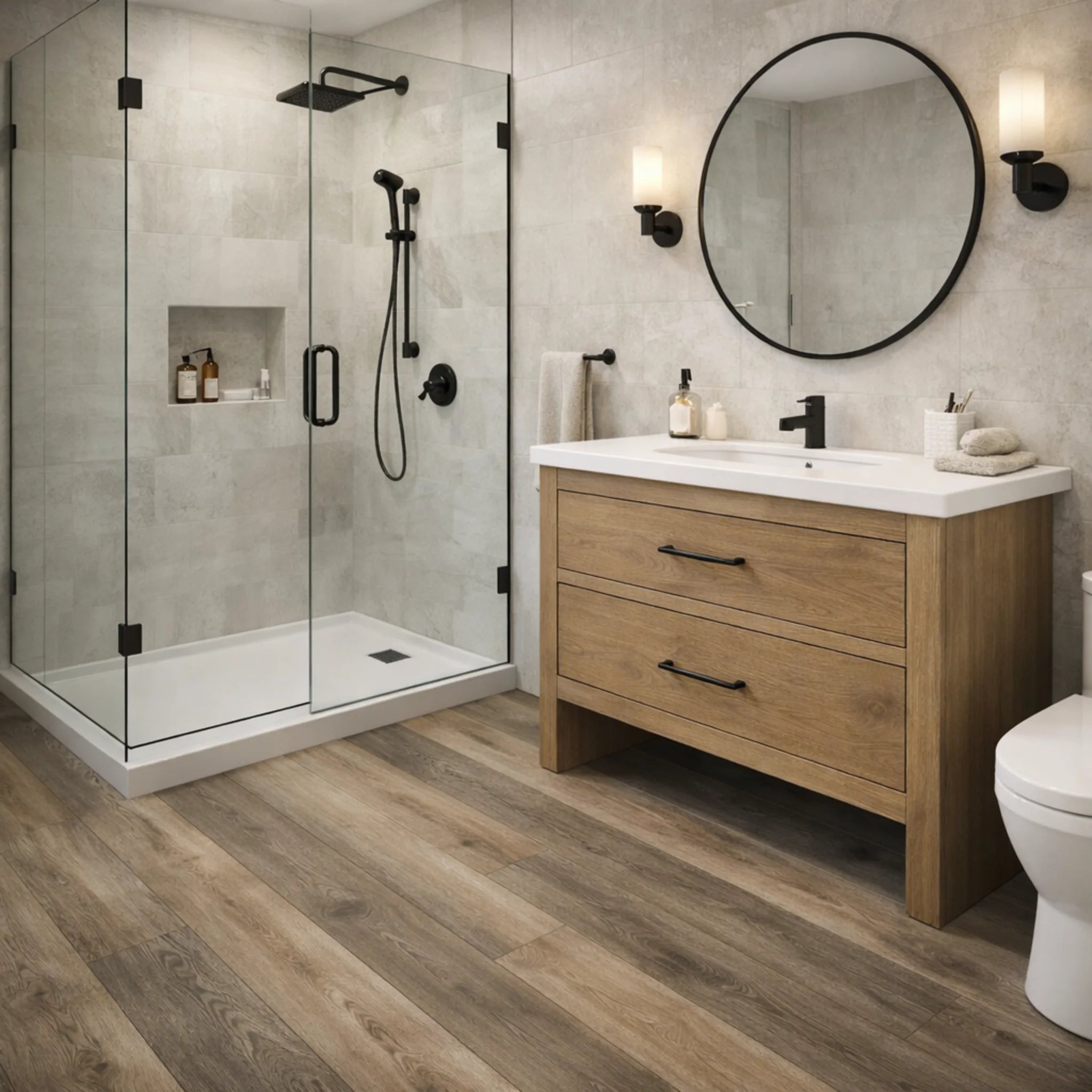 bathroomflooringbygemcoreflooring