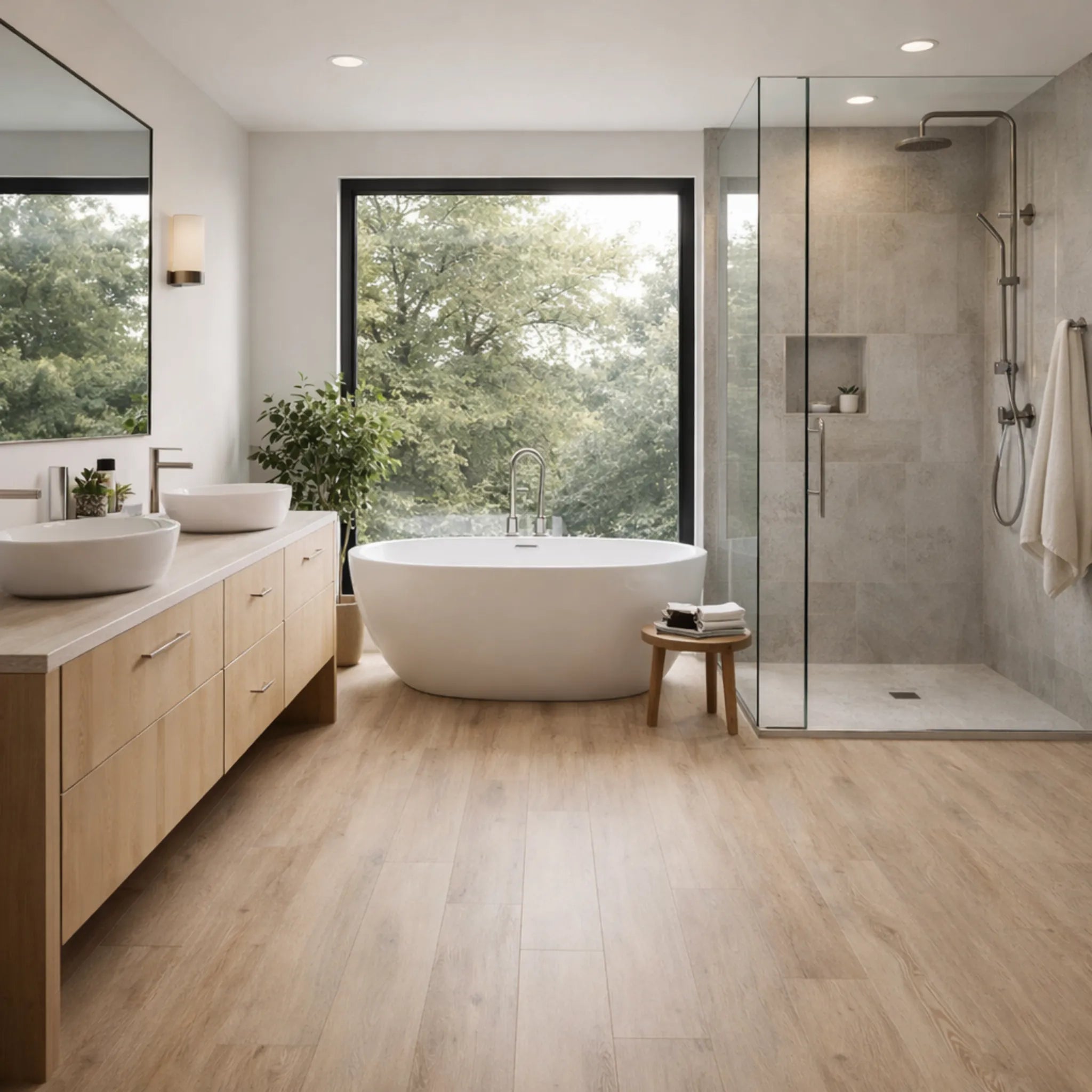 bathroomflooringbygemcoreflooring