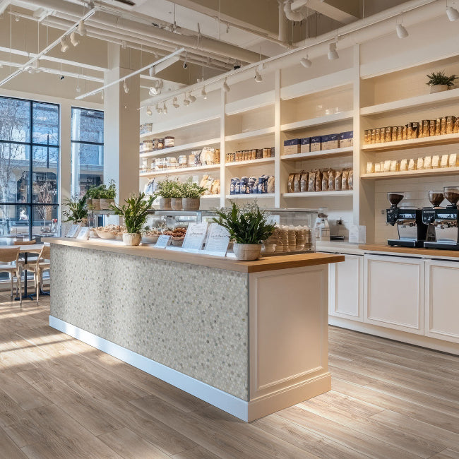 MSI Andover Collection Bayhill Blonde