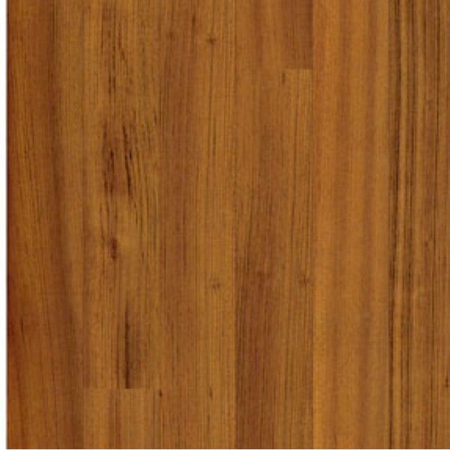 Triangulo Hardwood Classics Brazilian Cherry 5 1/4"