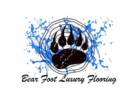 Bear Foot Luxury Flooring Royal Floors Online