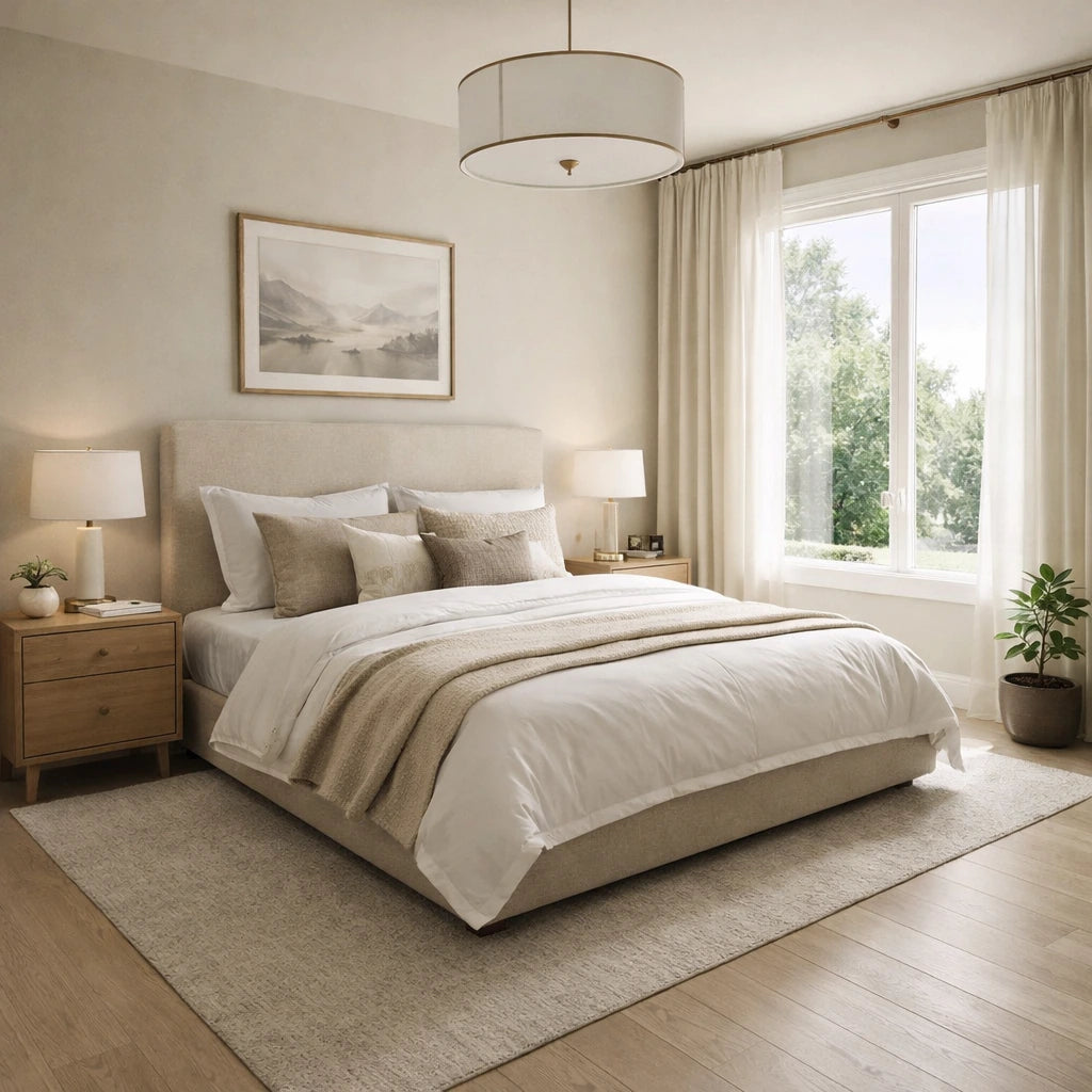 bedroomflooringbygarrisongoldlabel