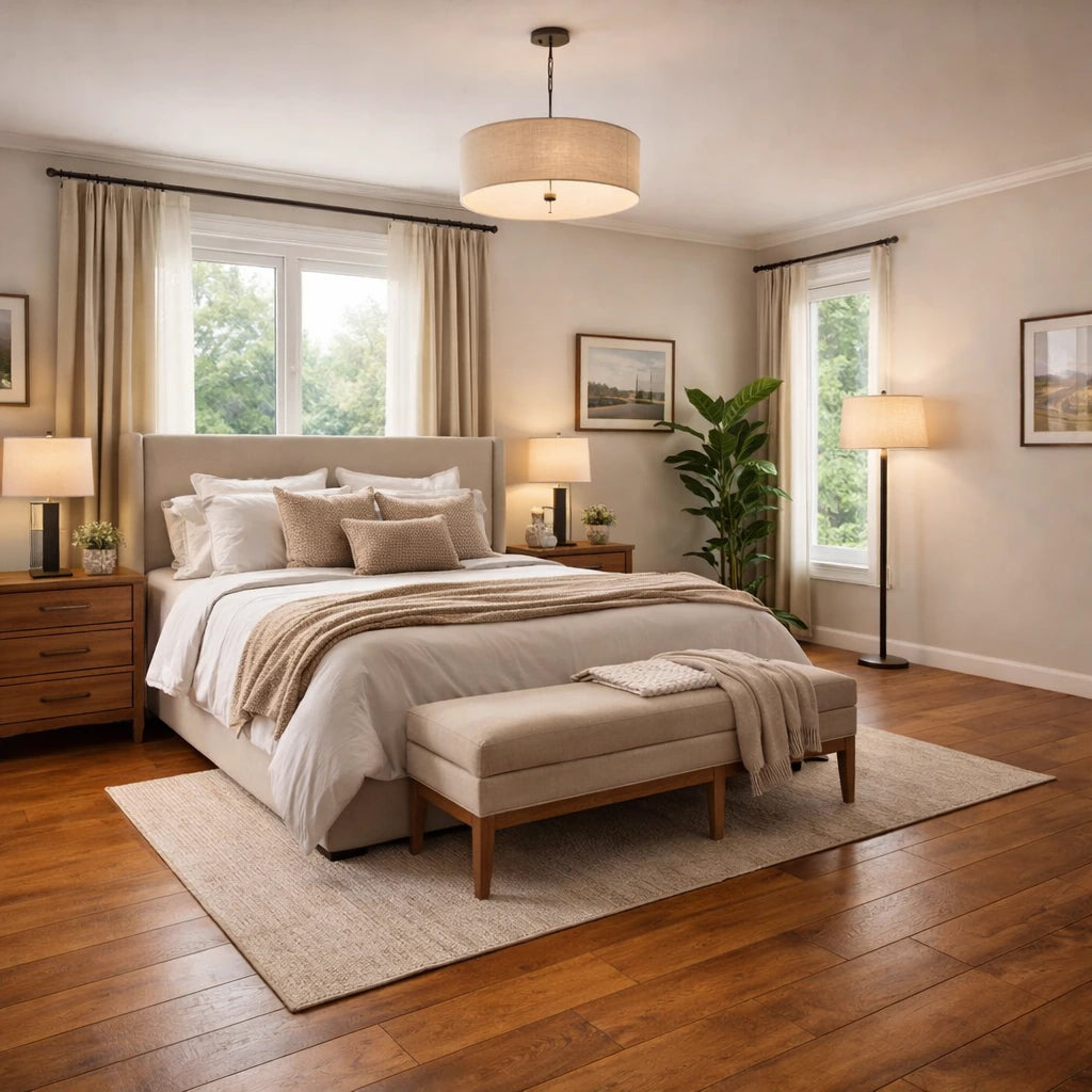 bedroomflooringbygarrisonwheat