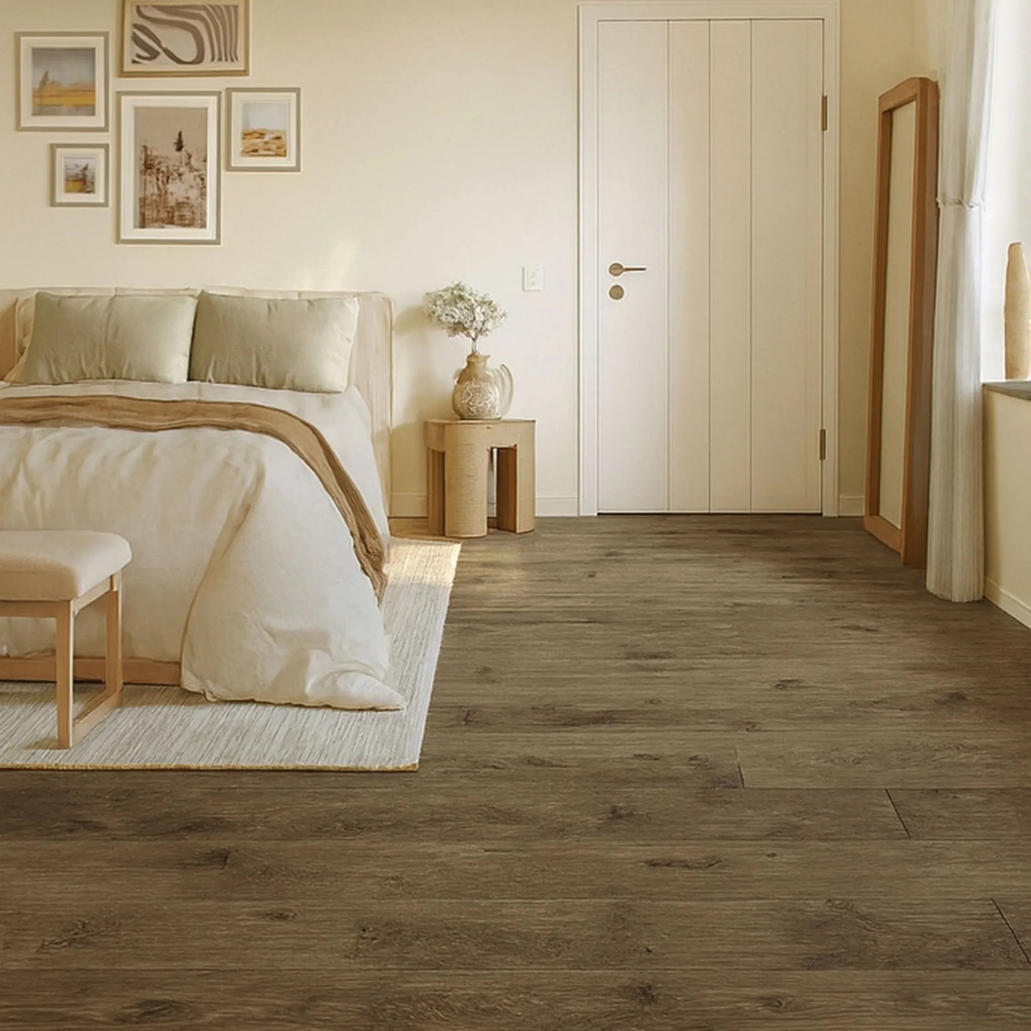 bedroomflooringbyrewardflooring