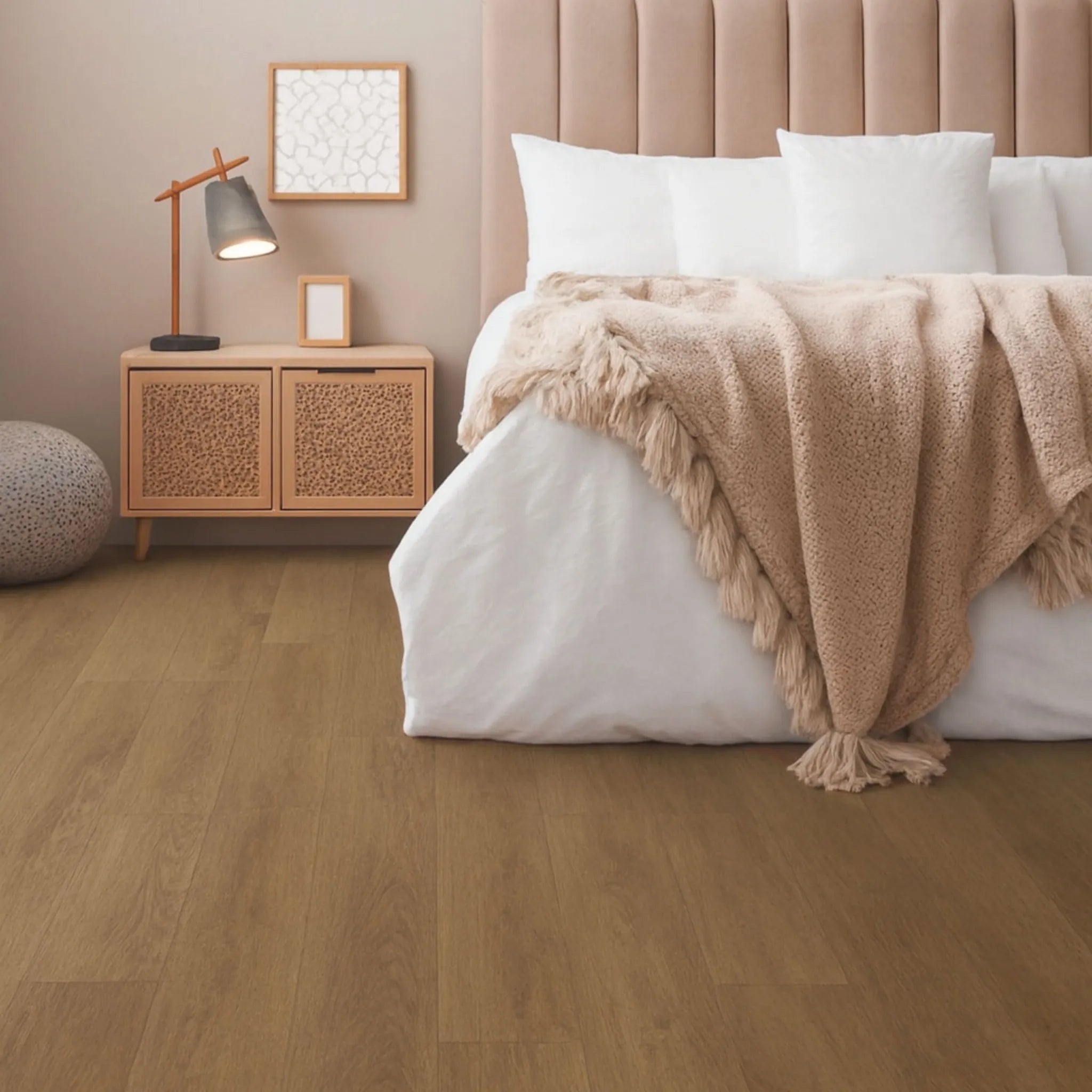 bedroomflooringbyrewardflooring