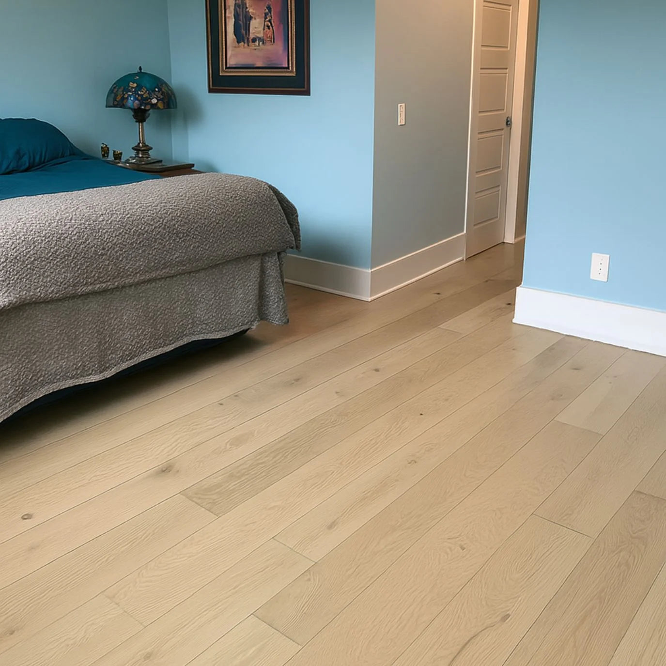 bedroomflooringbyrewardflooring