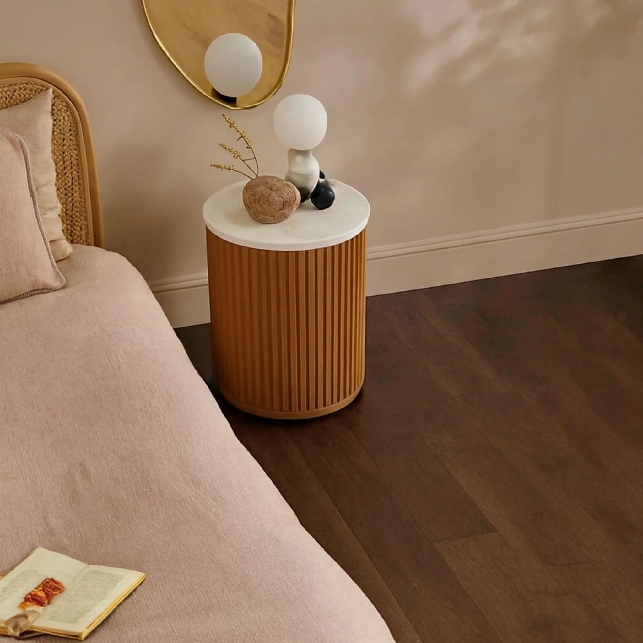 bedroomflooringbyrewardflooring